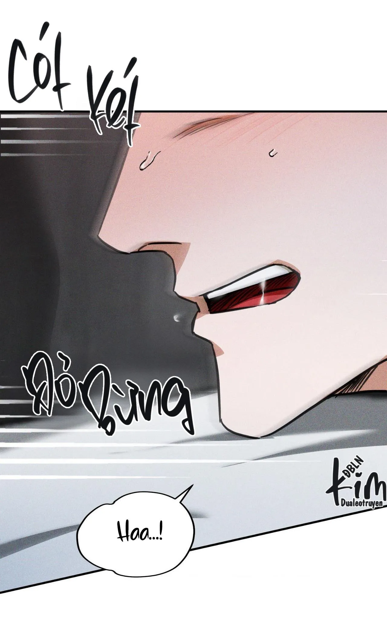 FLASHLIGHT Chapter 19 Trang 18