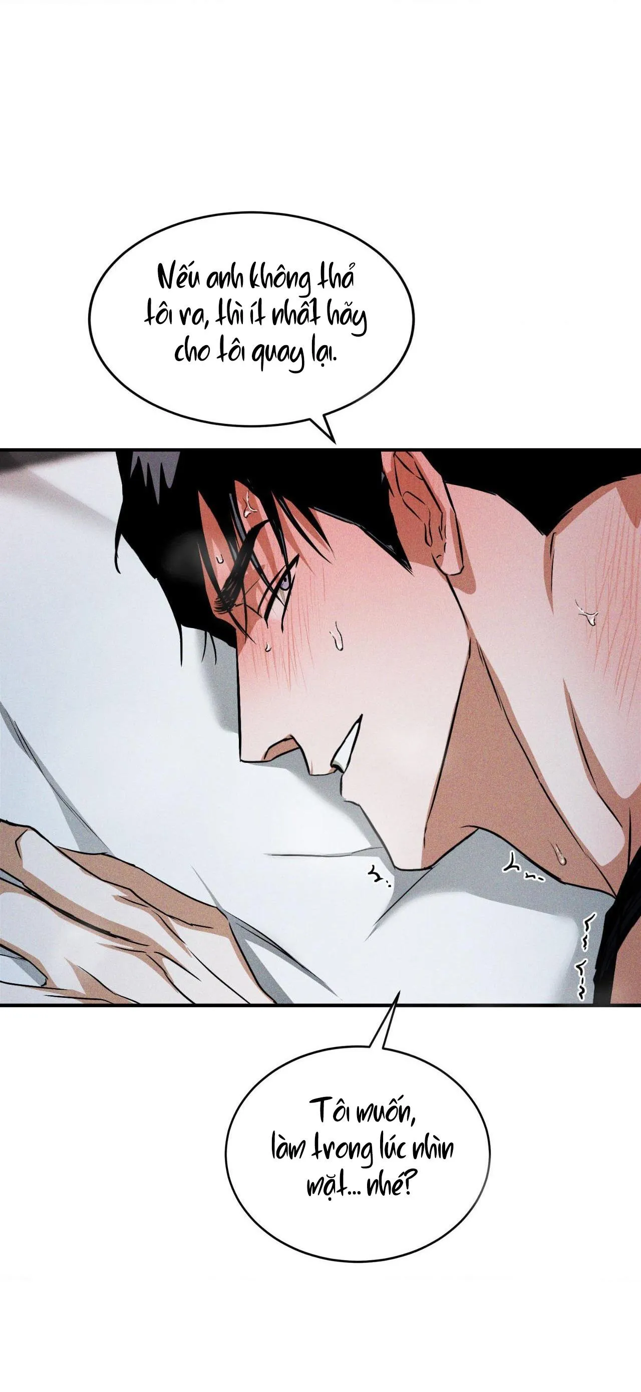 FLASHLIGHT Chapter 19 Trang 22