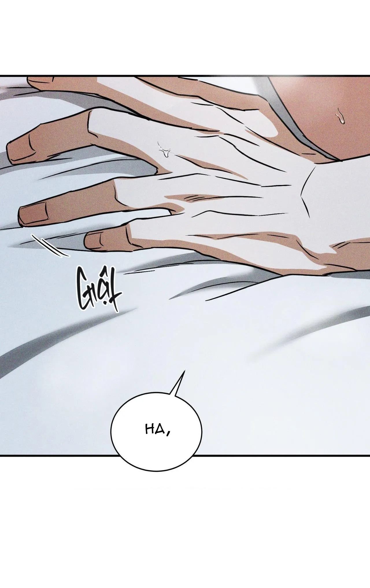 FLASHLIGHT Chapter 19 Trang 23