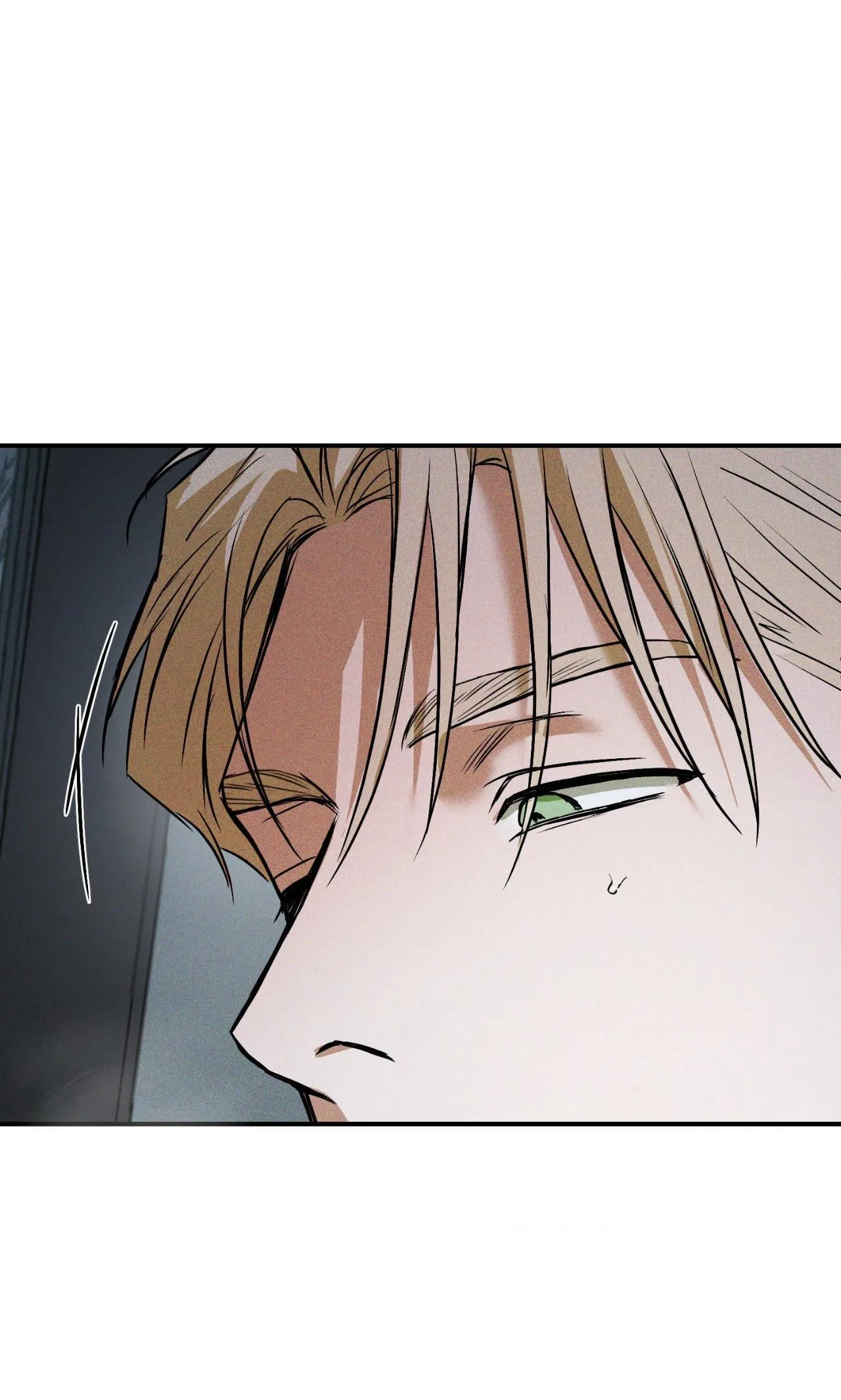 FLASHLIGHT Chapter 19 Trang 35