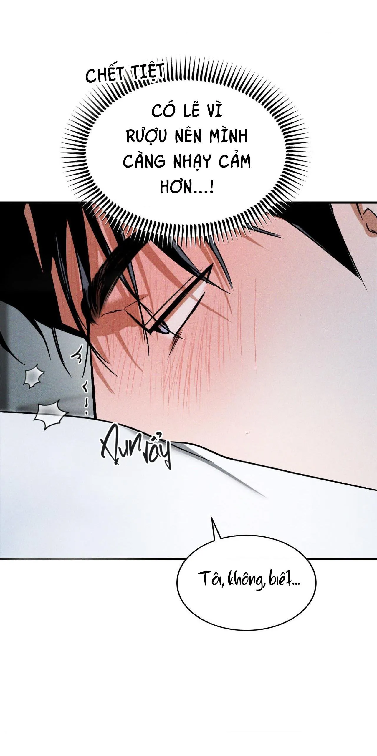 FLASHLIGHT Chapter 19 Trang 43