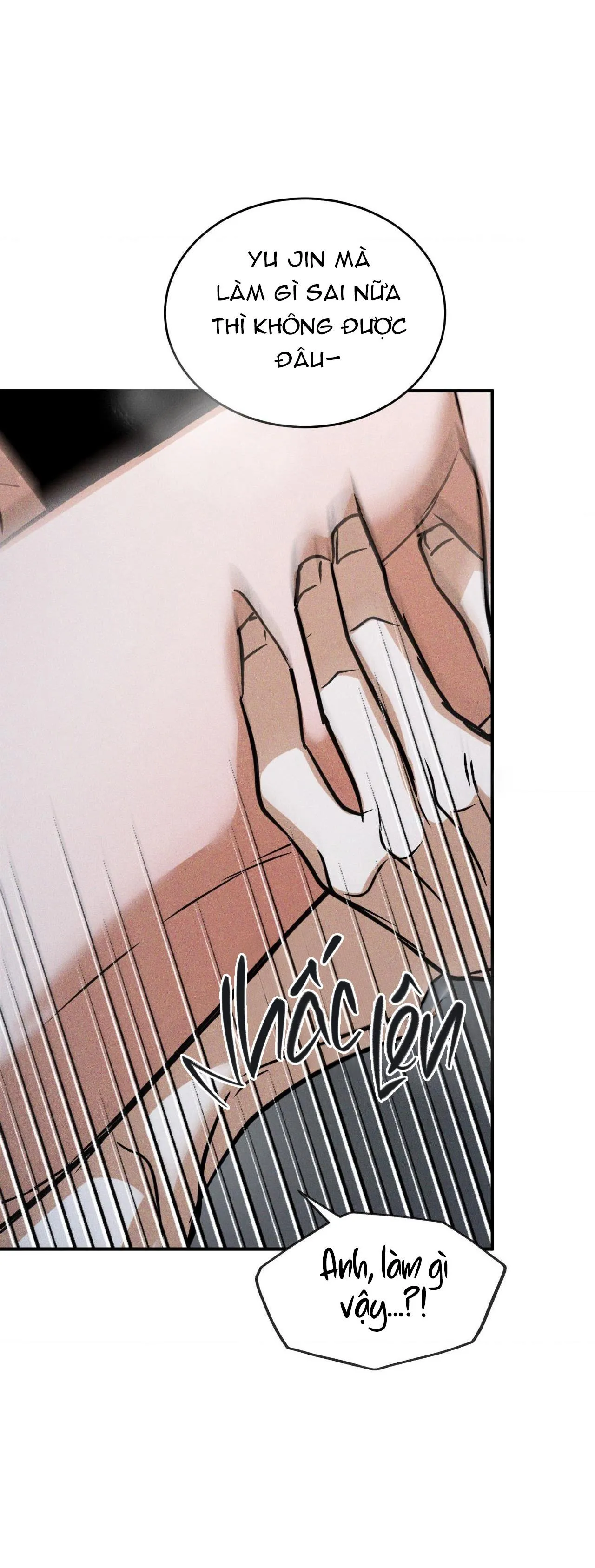 FLASHLIGHT Chapter 19 Trang 44