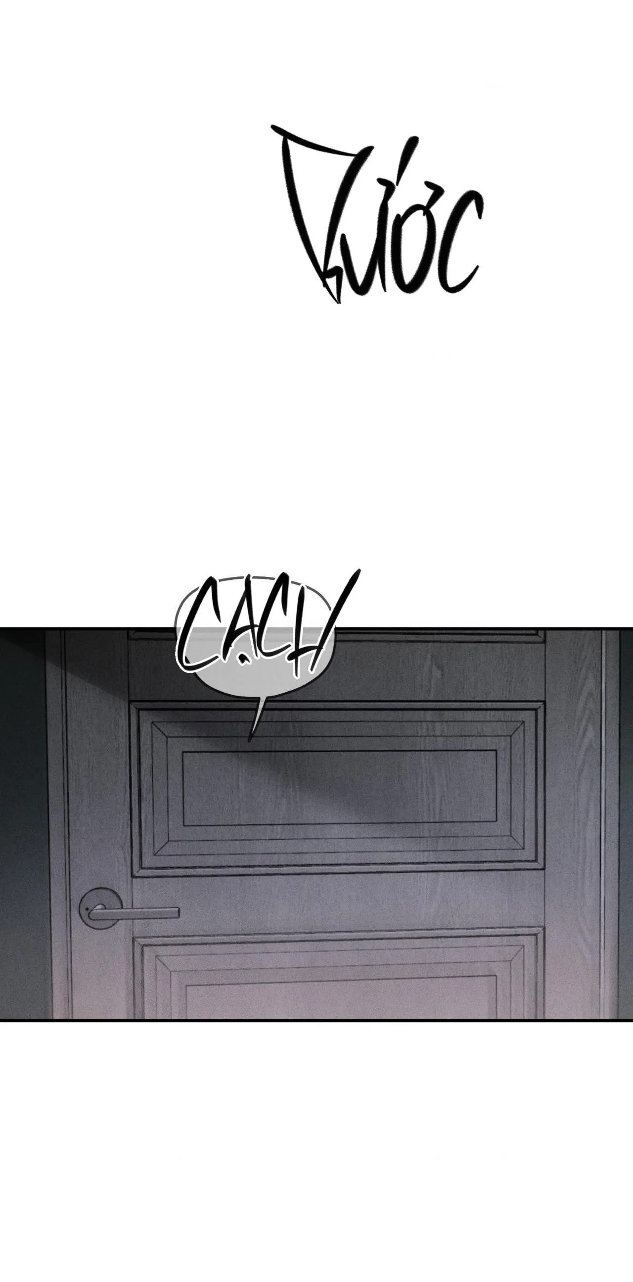 FLASHLIGHT Chapter 20 Trang 7