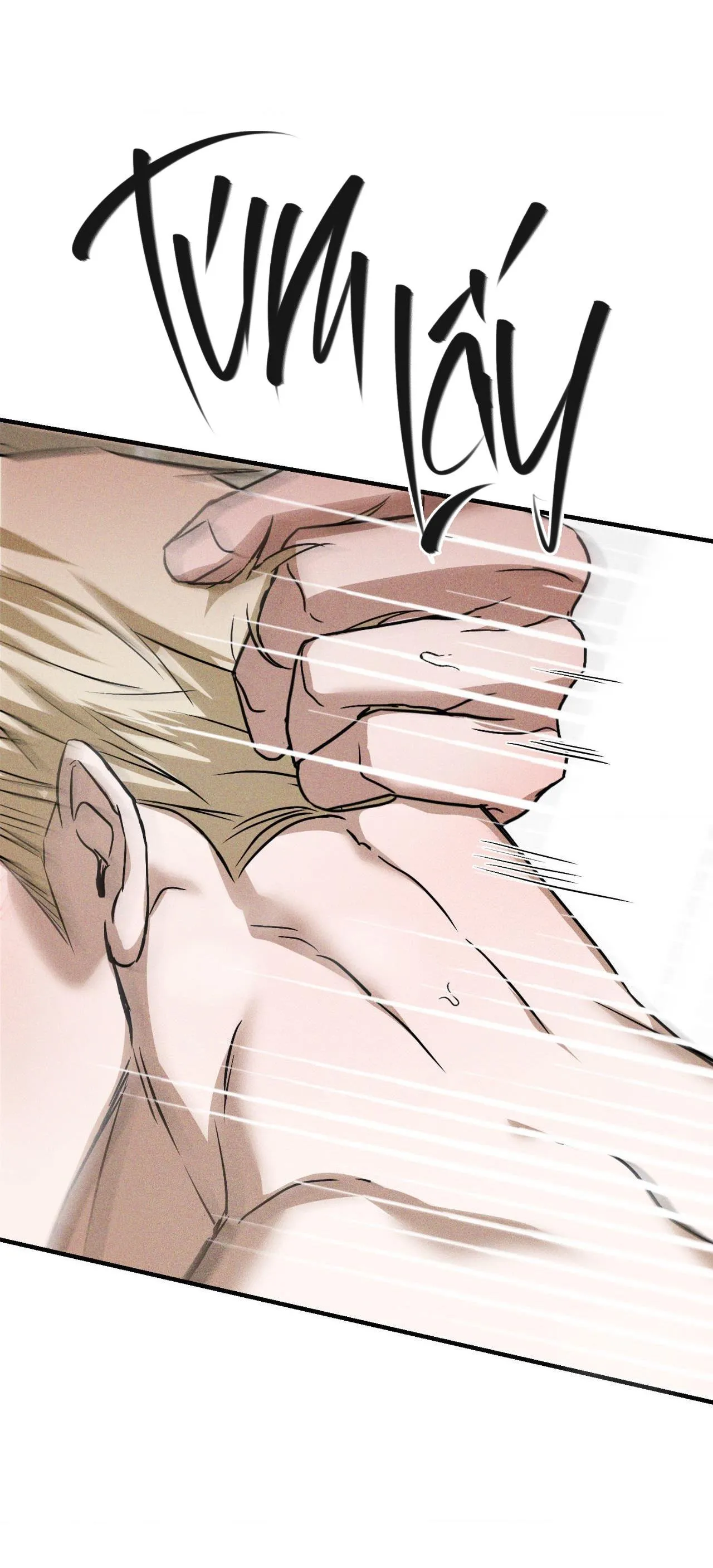 FLASHLIGHT Chapter 20 Trang 33