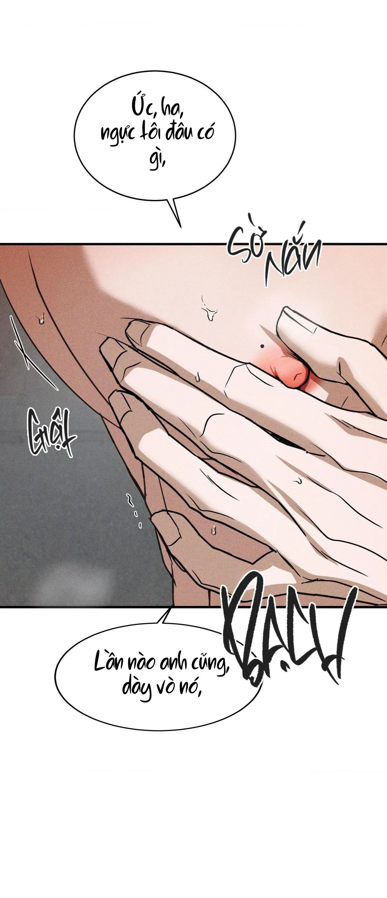 FLASHLIGHT Chapter 20 Trang 42