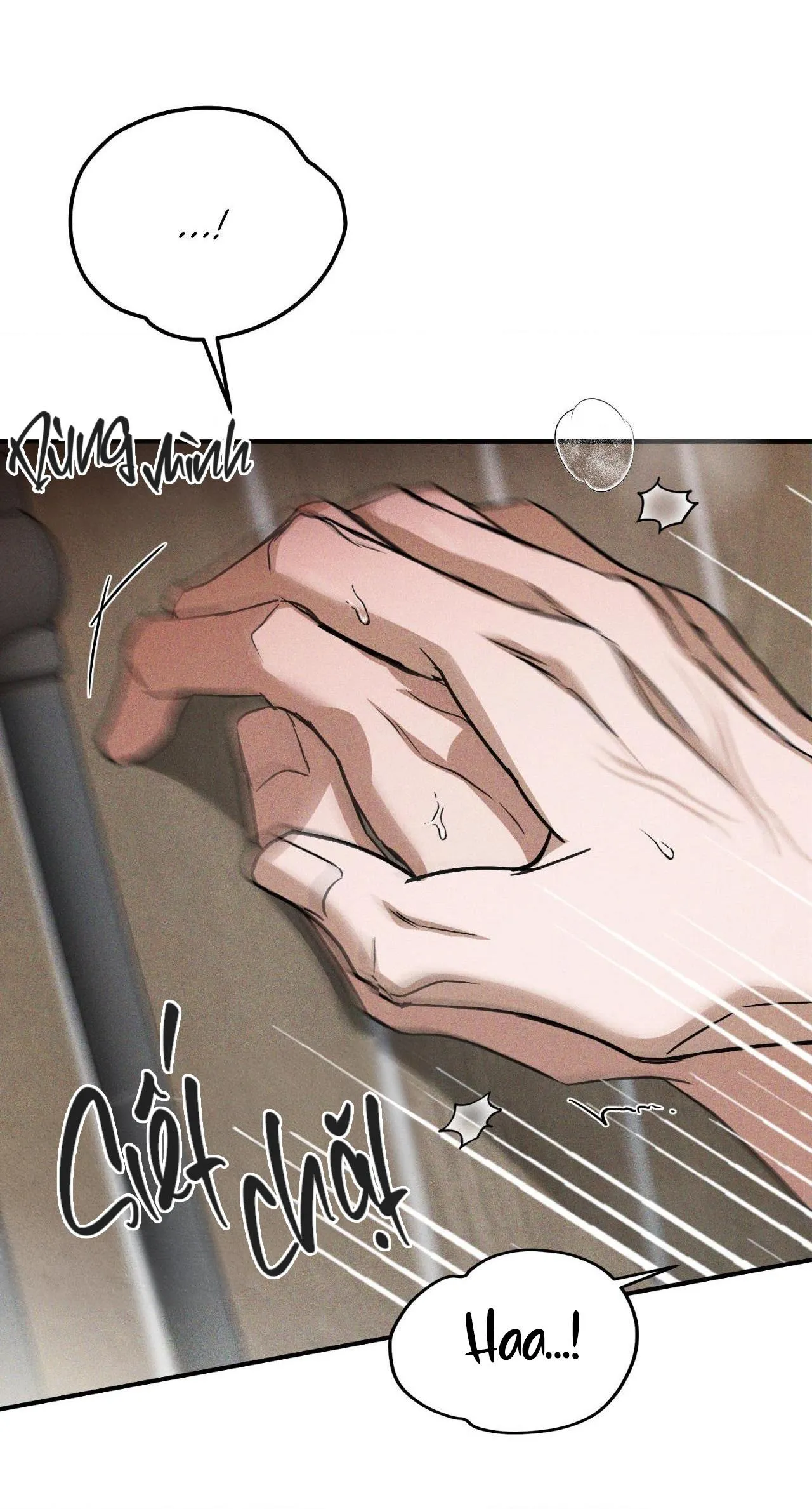 FLASHLIGHT Chapter 20 Trang 44