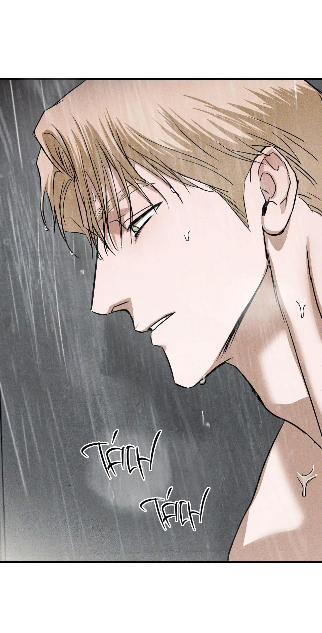 FLASHLIGHT Chapter 20 Trang 55