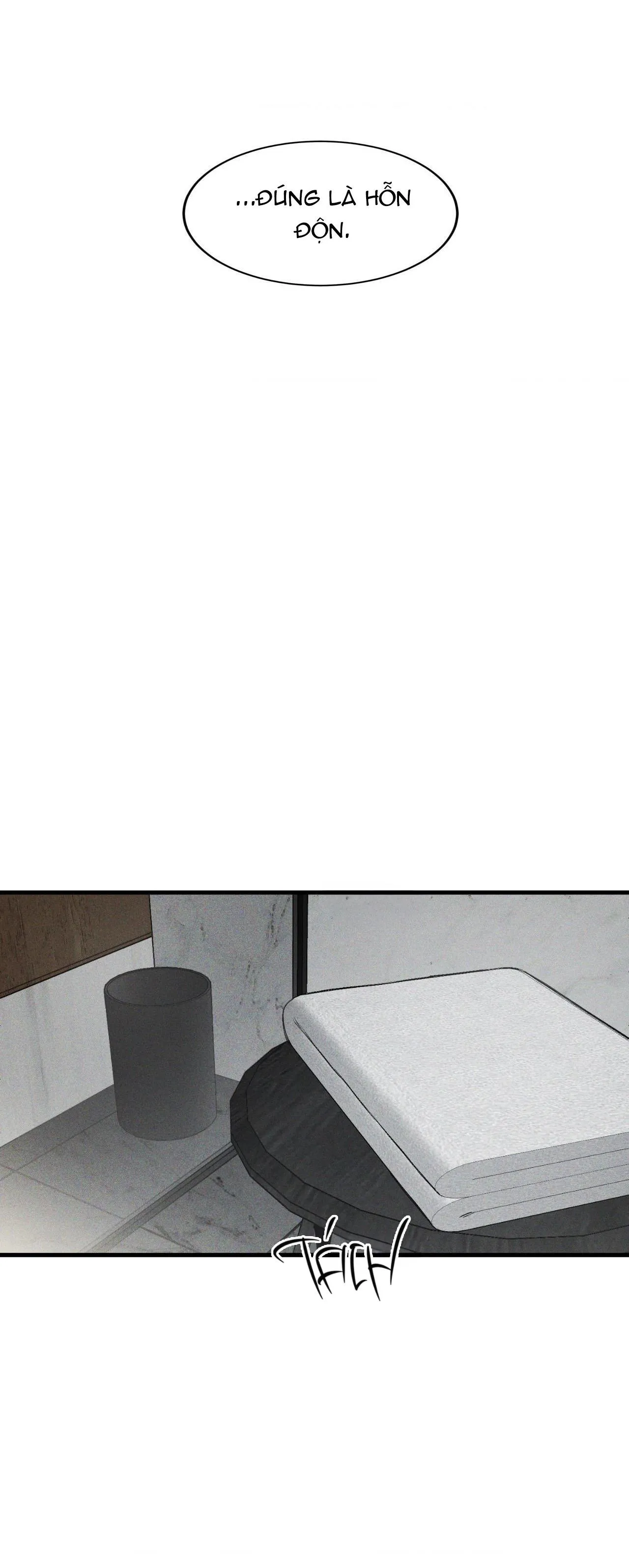 FLASHLIGHT Chapter 20 Trang 56