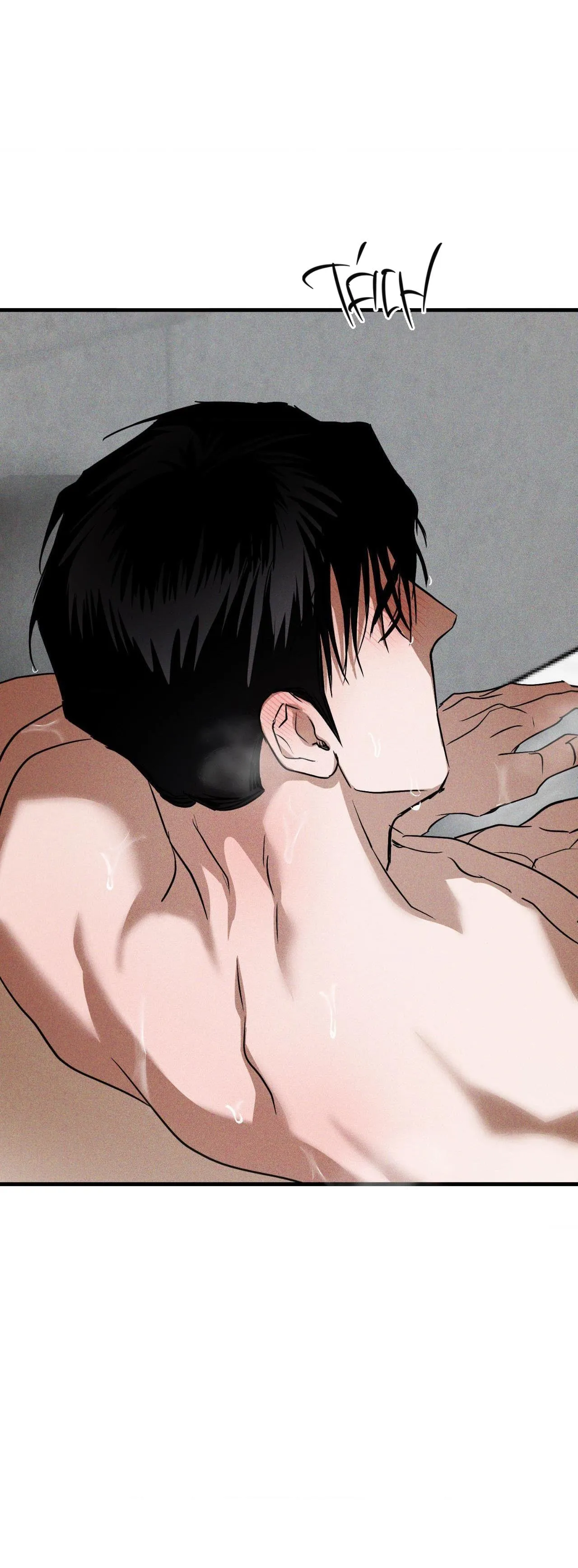 FLASHLIGHT Chapter 20 Trang 60