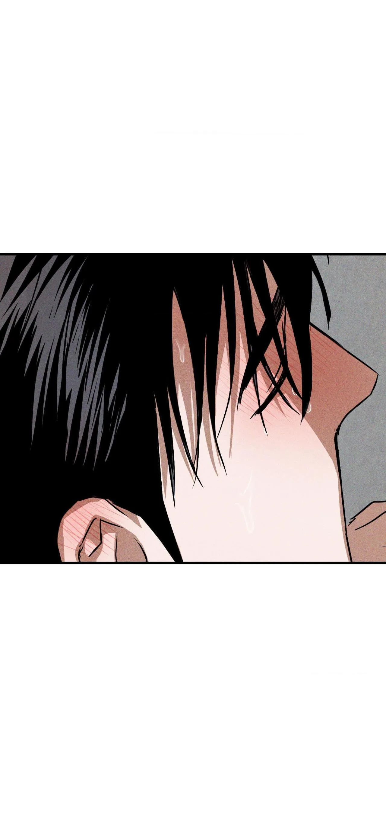 FLASHLIGHT Chapter 20 Trang 61