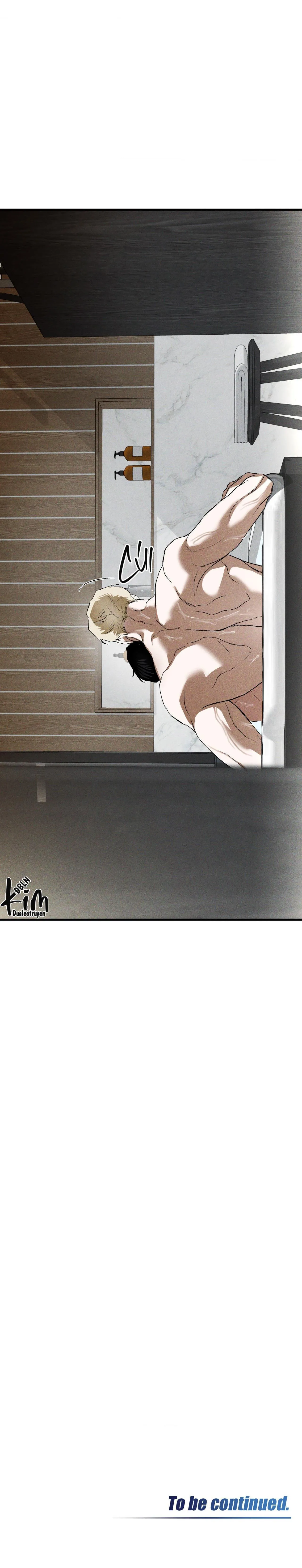 FLASHLIGHT Chapter 20 Trang 62