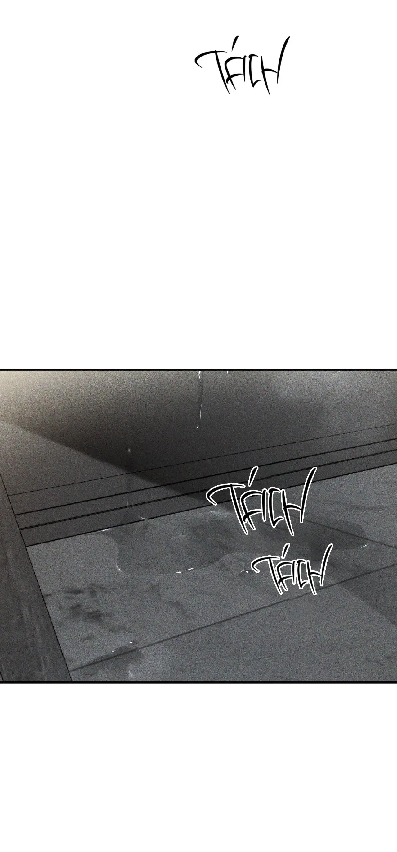 FLASHLIGHT Chapter 21 Trang 3