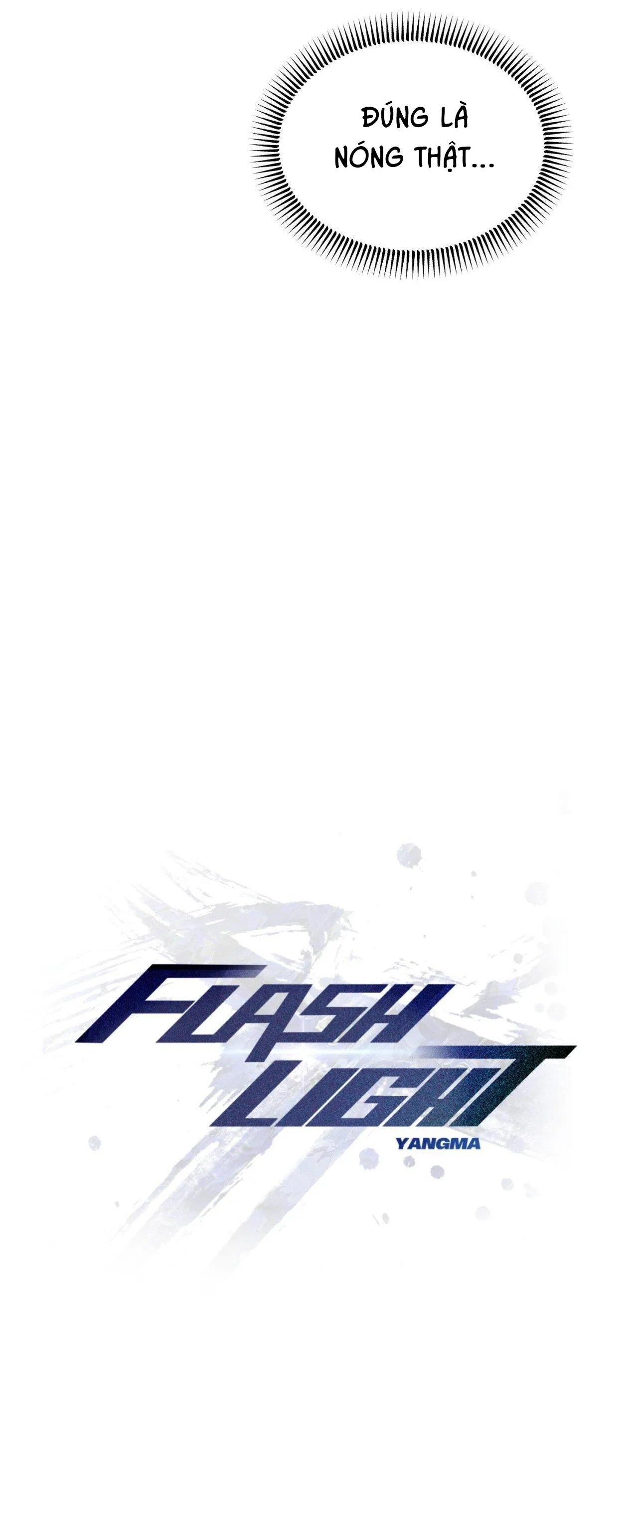 FLASHLIGHT Chapter 21 Trang 7