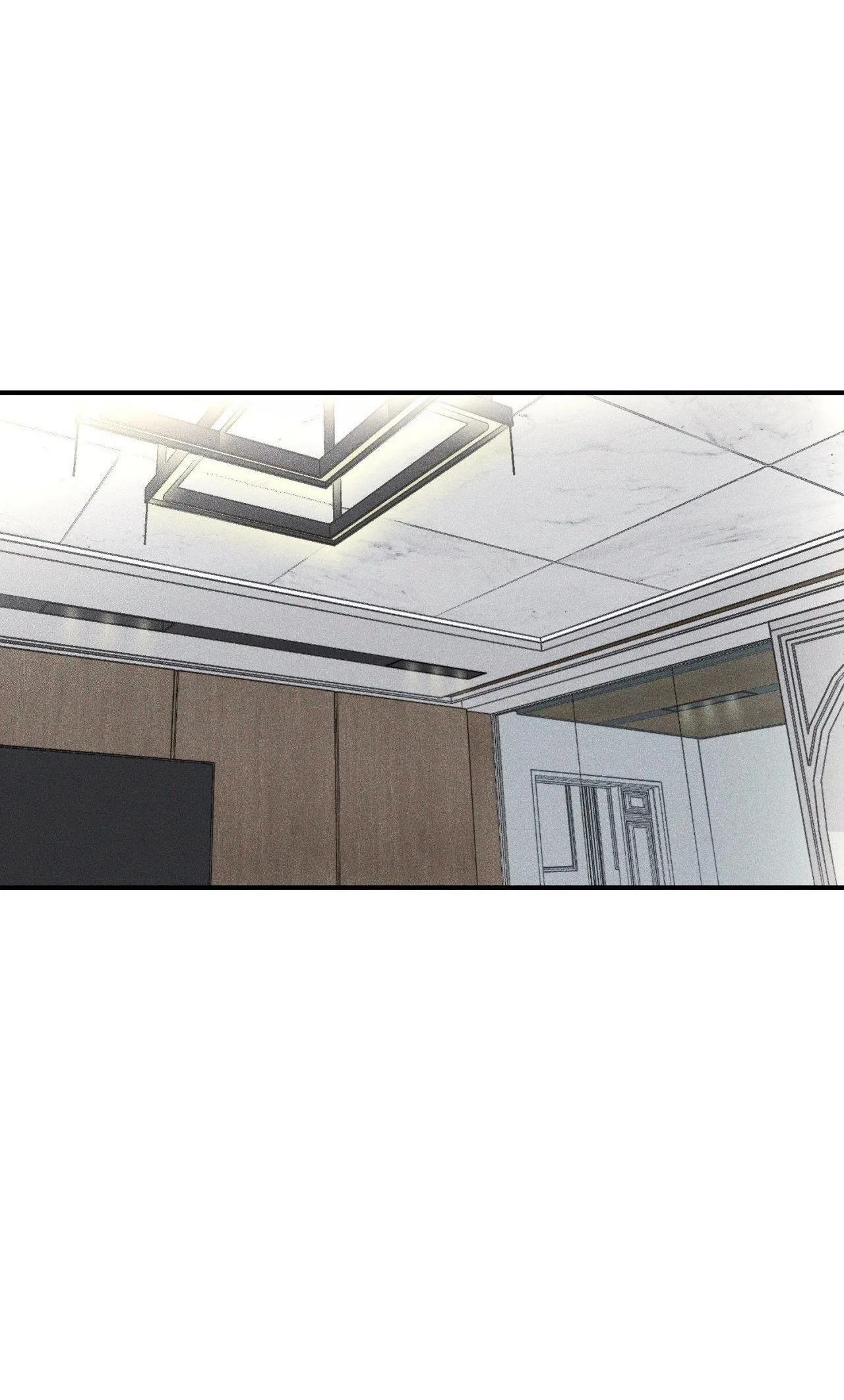 FLASHLIGHT Chapter 21 Trang 8