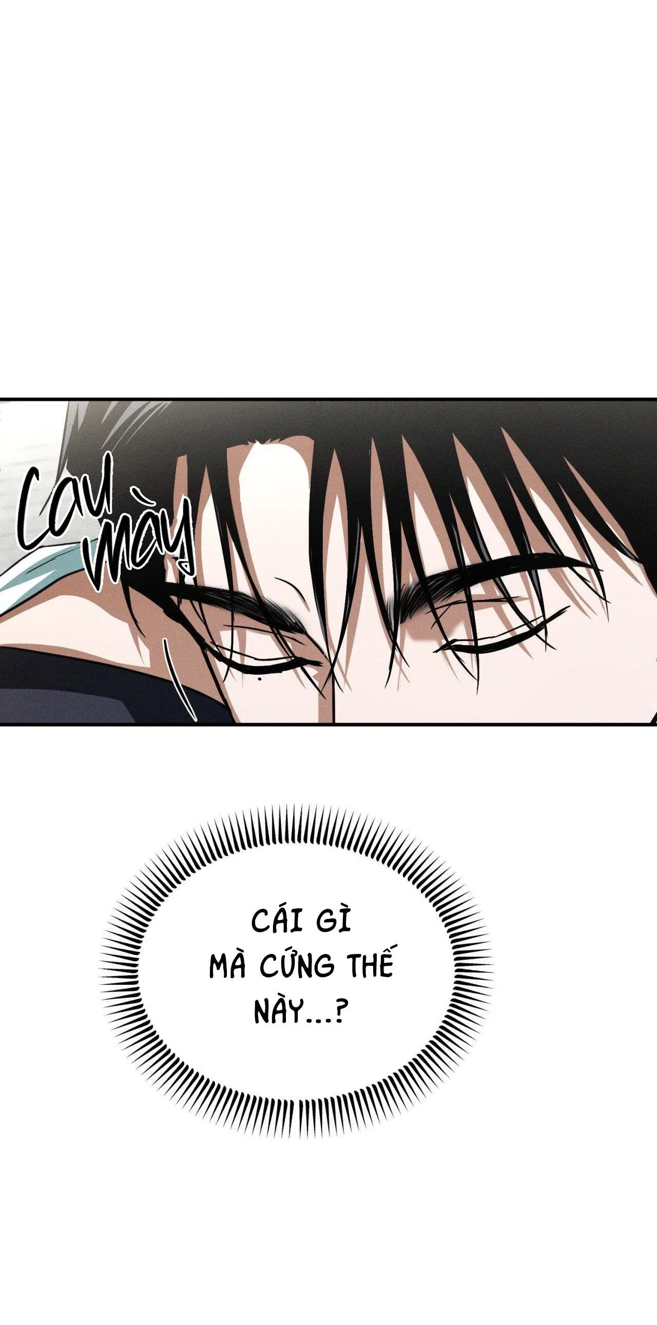 FLASHLIGHT Chapter 21 Trang 9