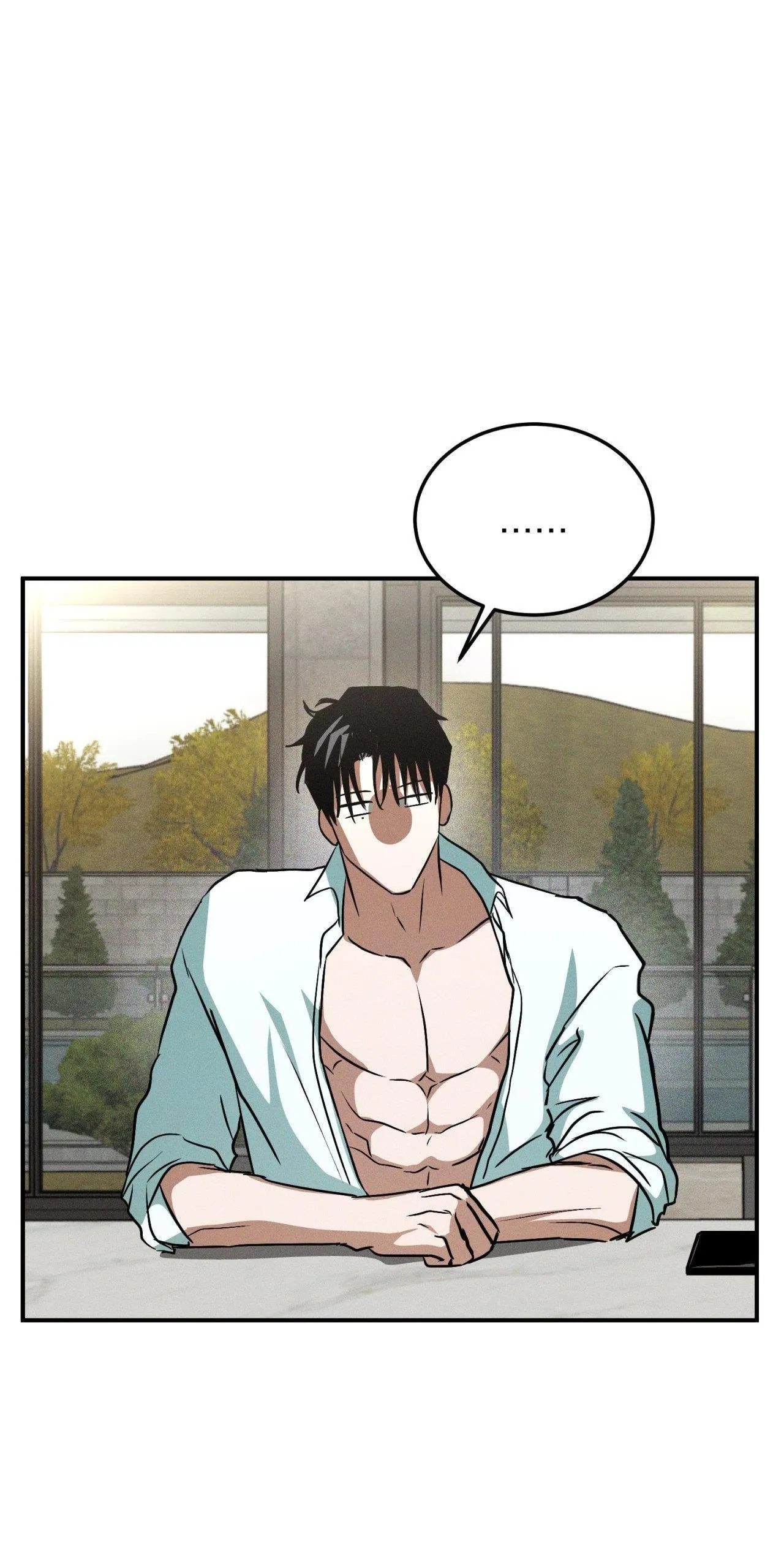 FLASHLIGHT Chapter 21 Trang 20