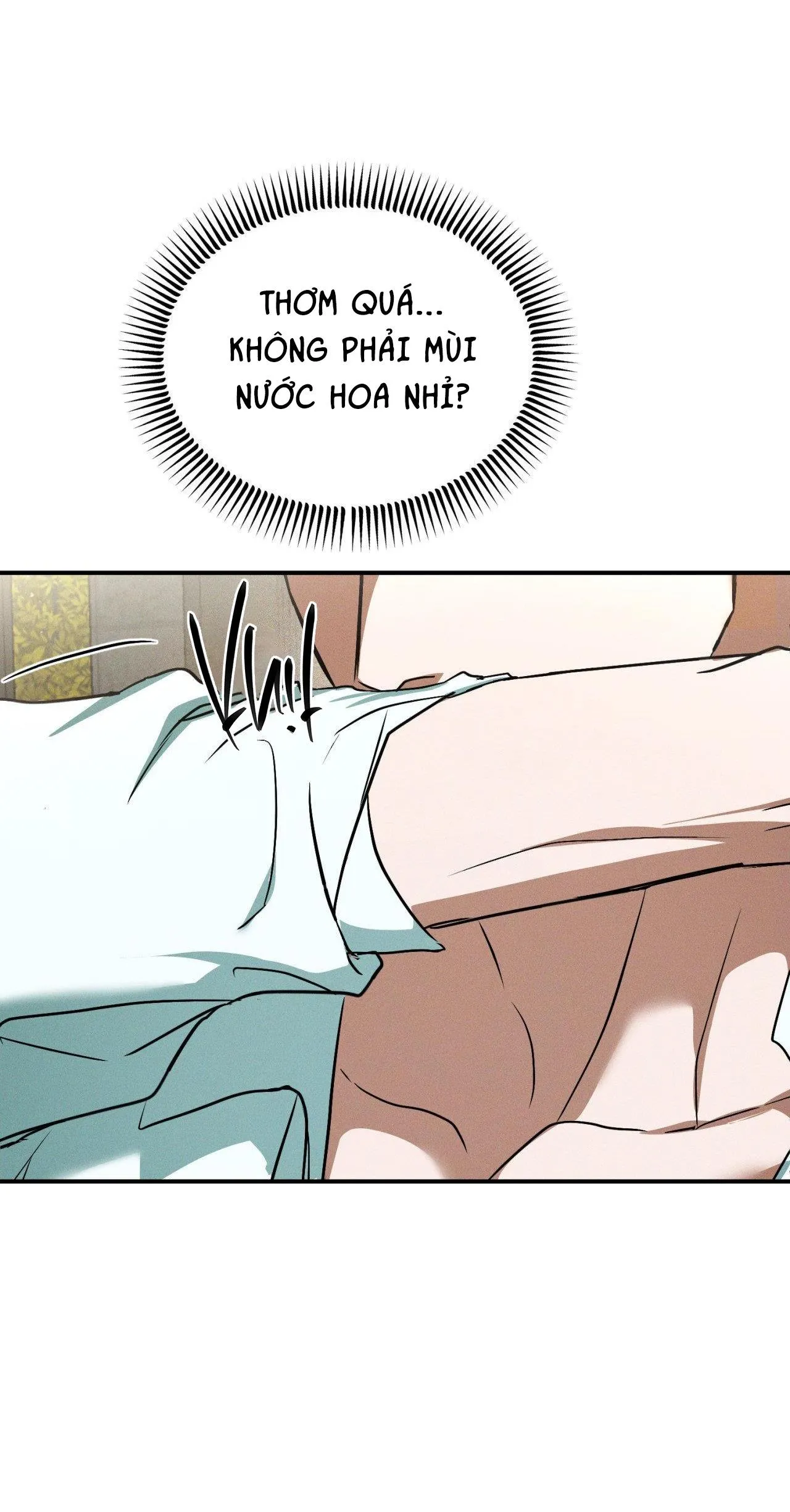 FLASHLIGHT Chapter 21 Trang 22