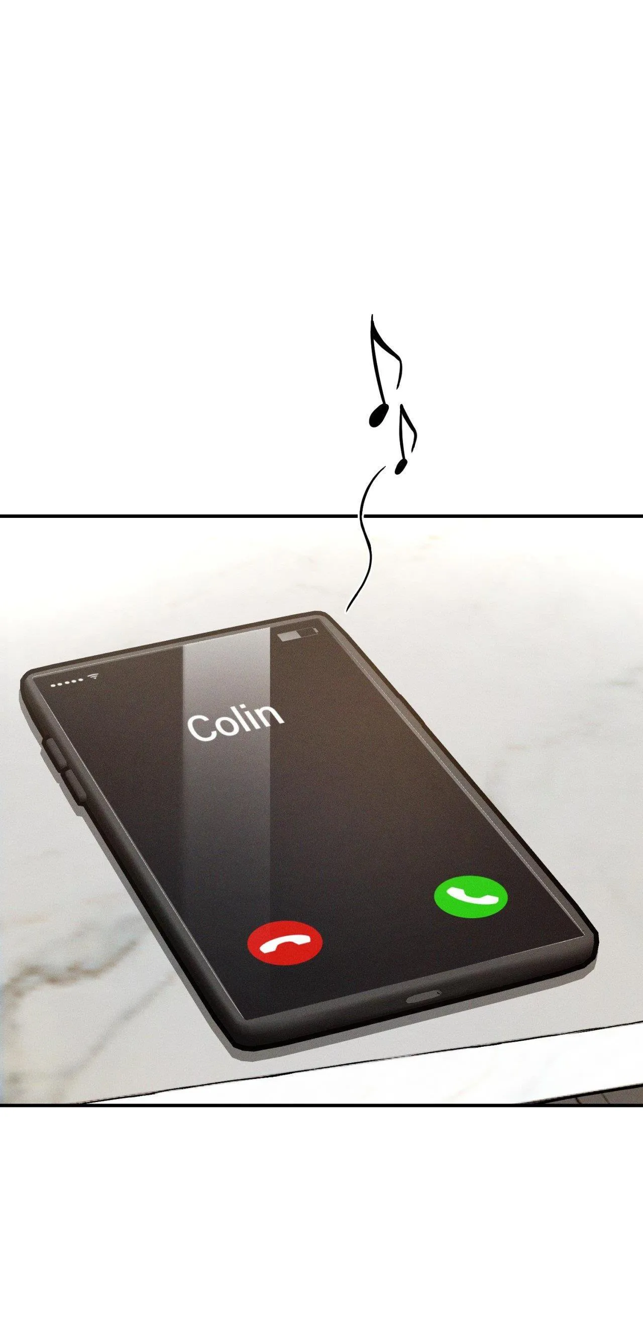 FLASHLIGHT Chapter 21 Trang 28