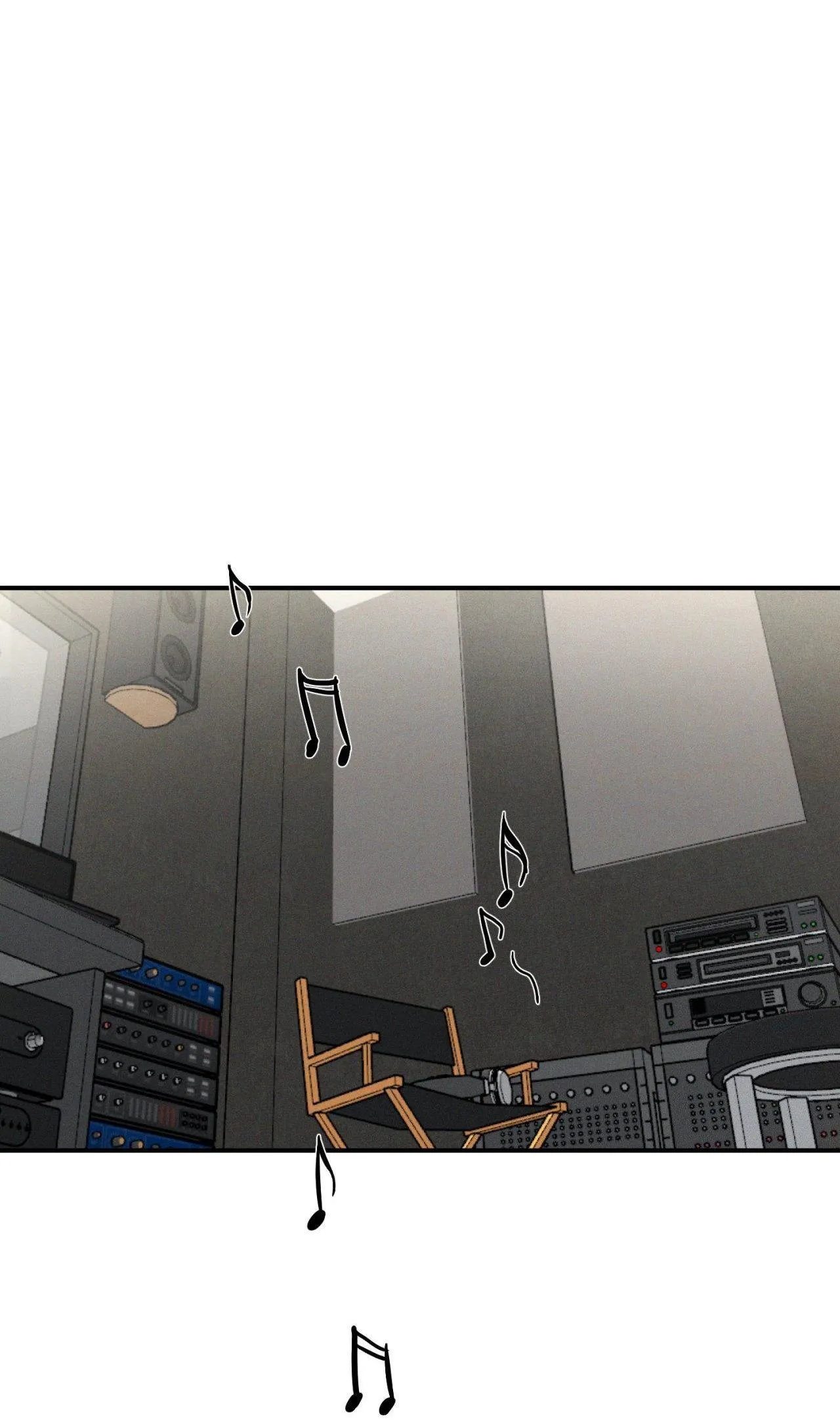 FLASHLIGHT Chapter 21 Trang 32