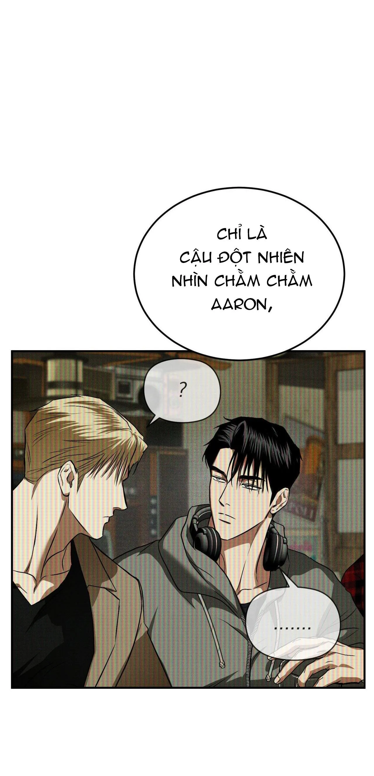 FLASHLIGHT Chapter 21 Trang 52