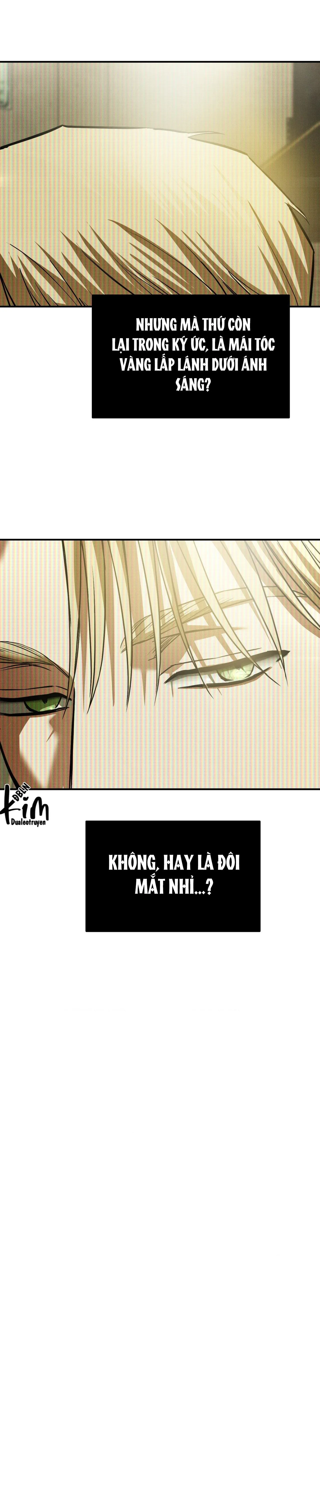 FLASHLIGHT Chapter 21 Trang 58