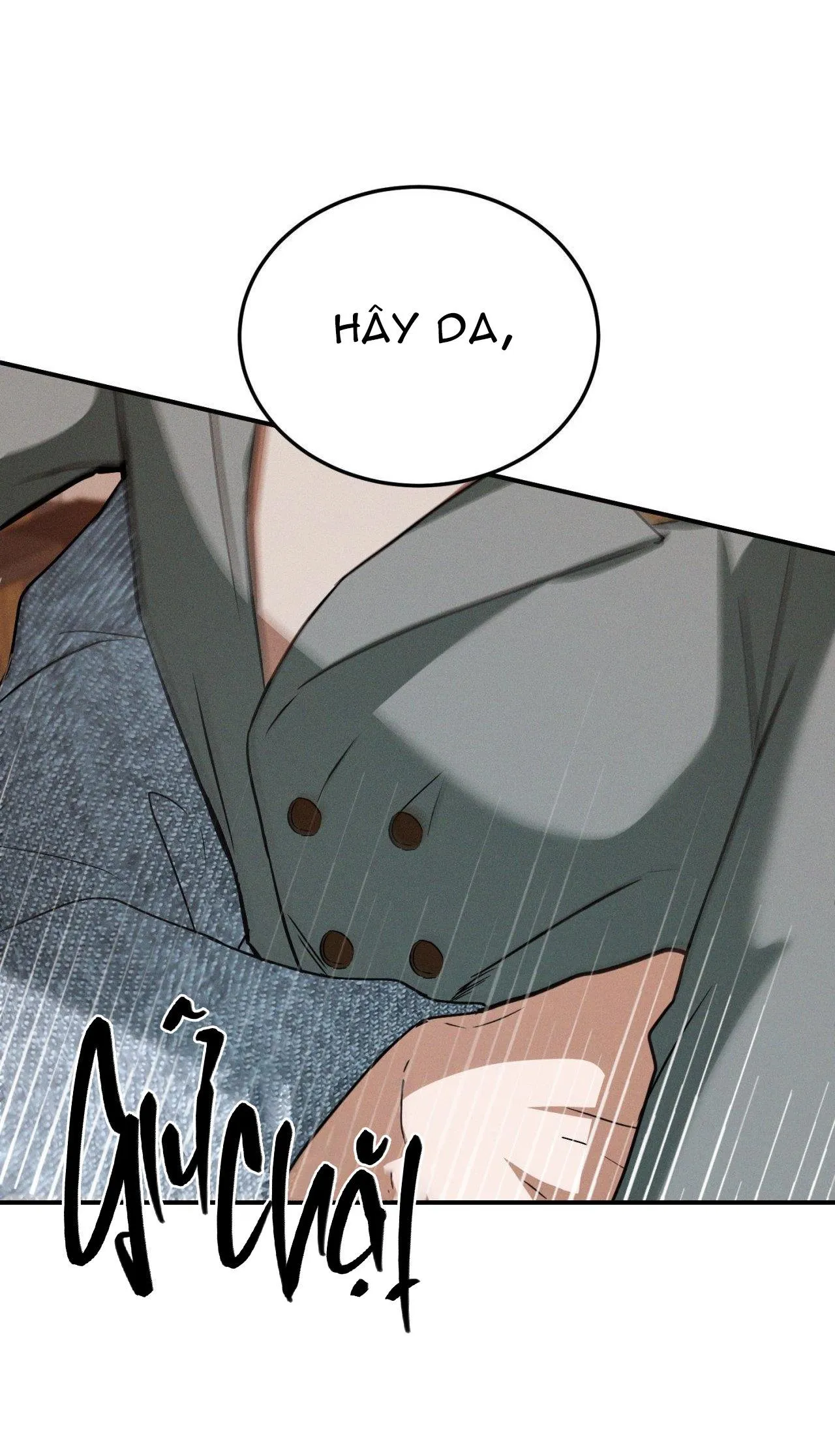 FLASHLIGHT Chapter 22 Trang 13