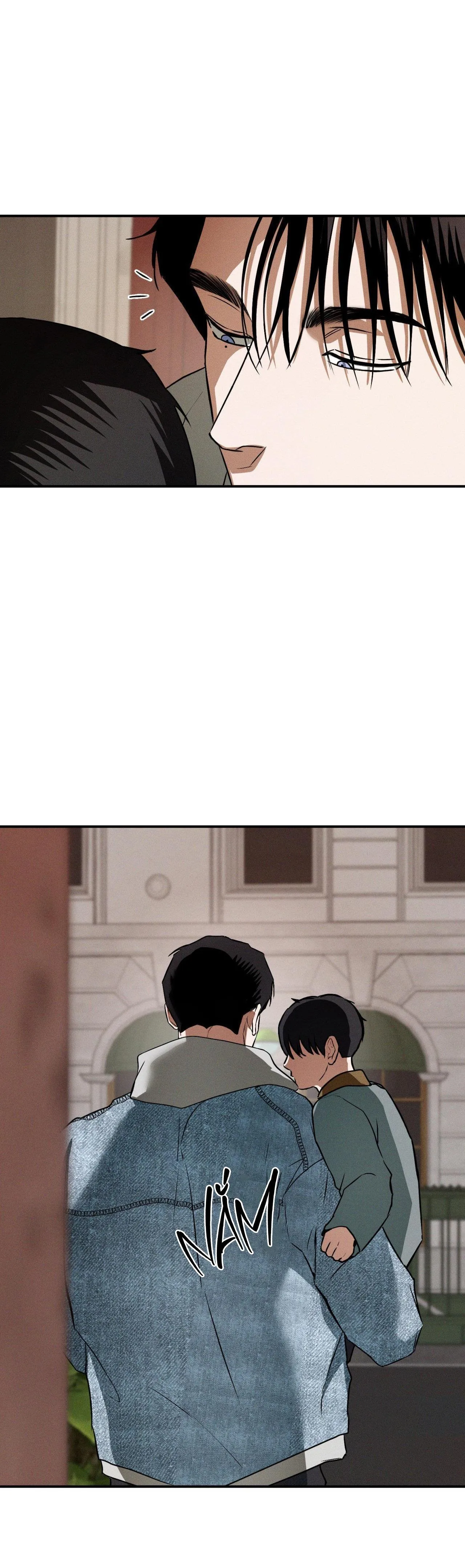 FLASHLIGHT Chapter 22 Trang 18