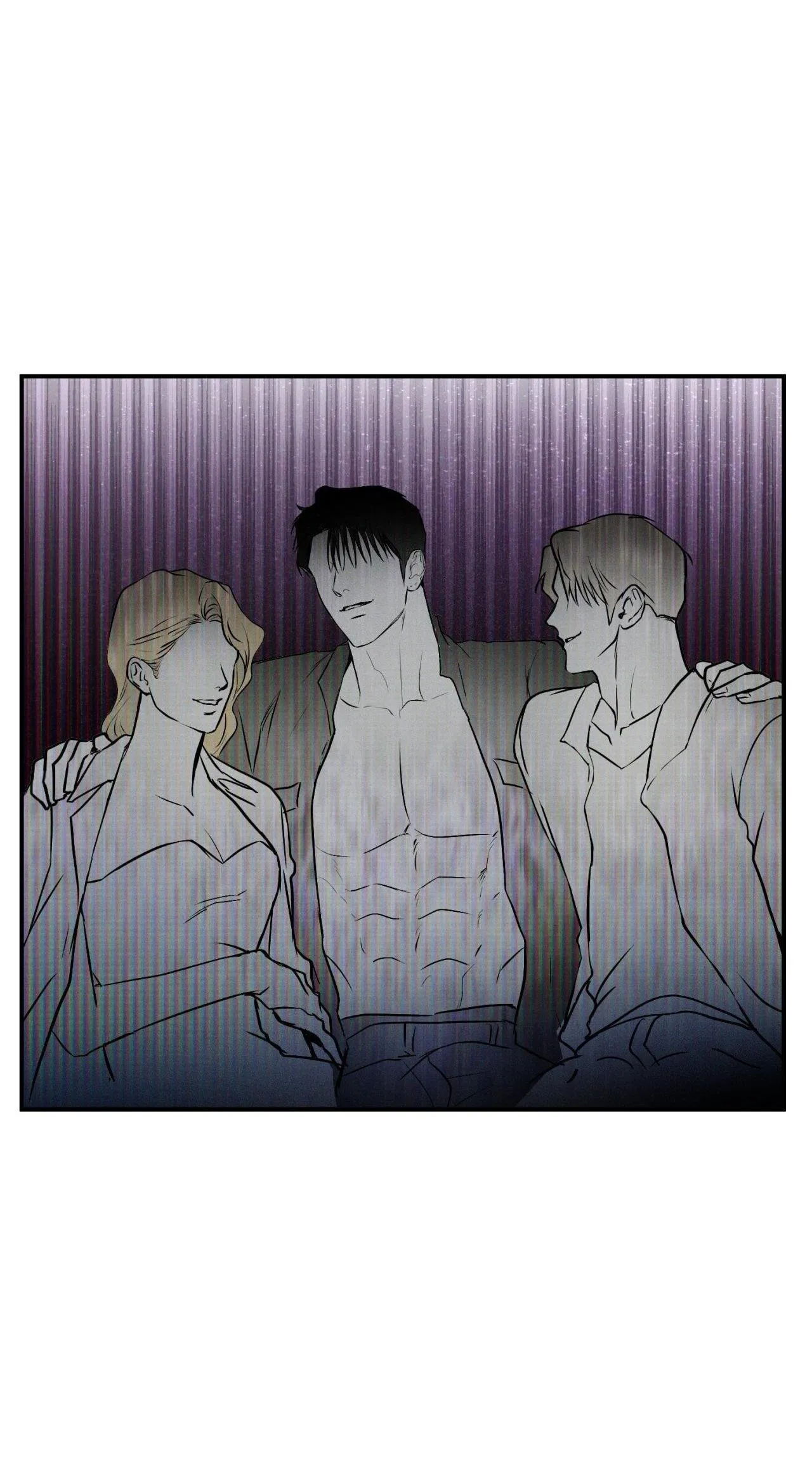 FLASHLIGHT Chapter 22 Trang 26