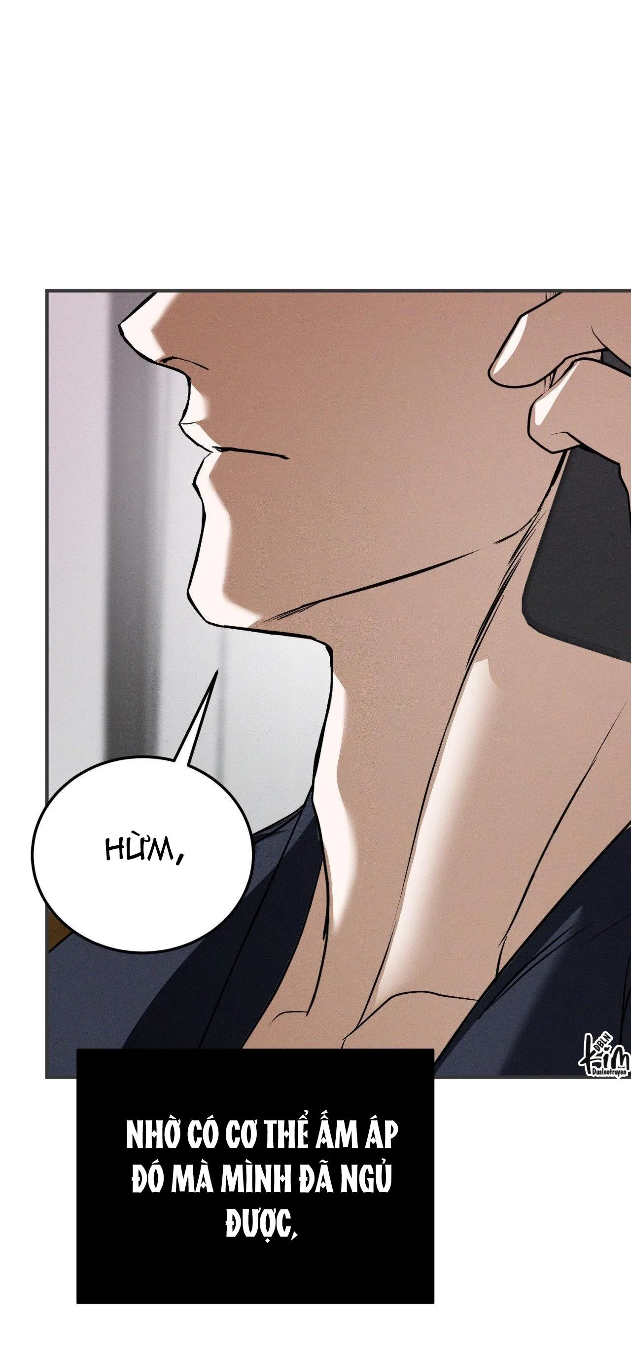 FLASHLIGHT Chapter 22 Trang 27