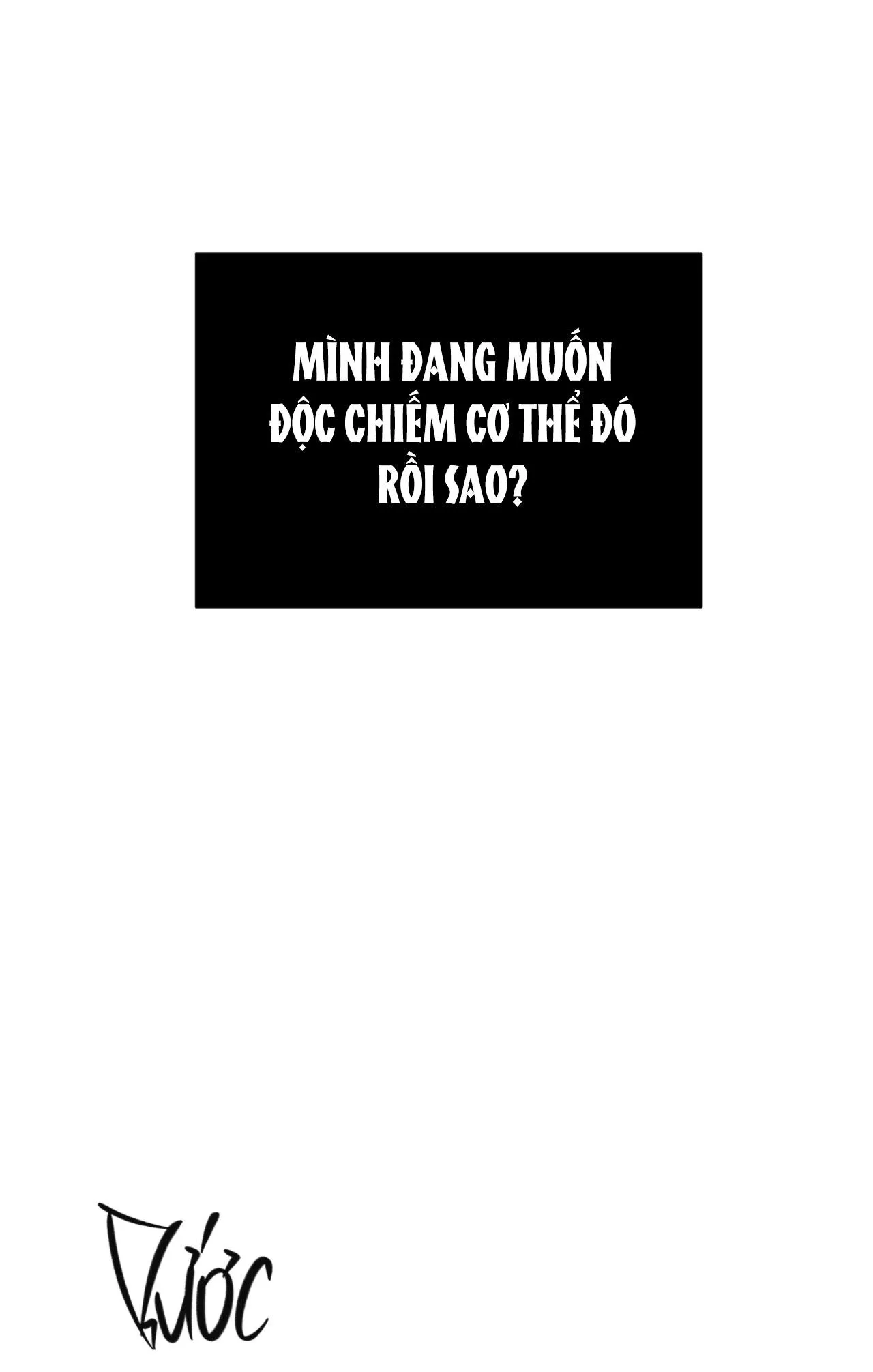 FLASHLIGHT Chapter 22 Trang 30