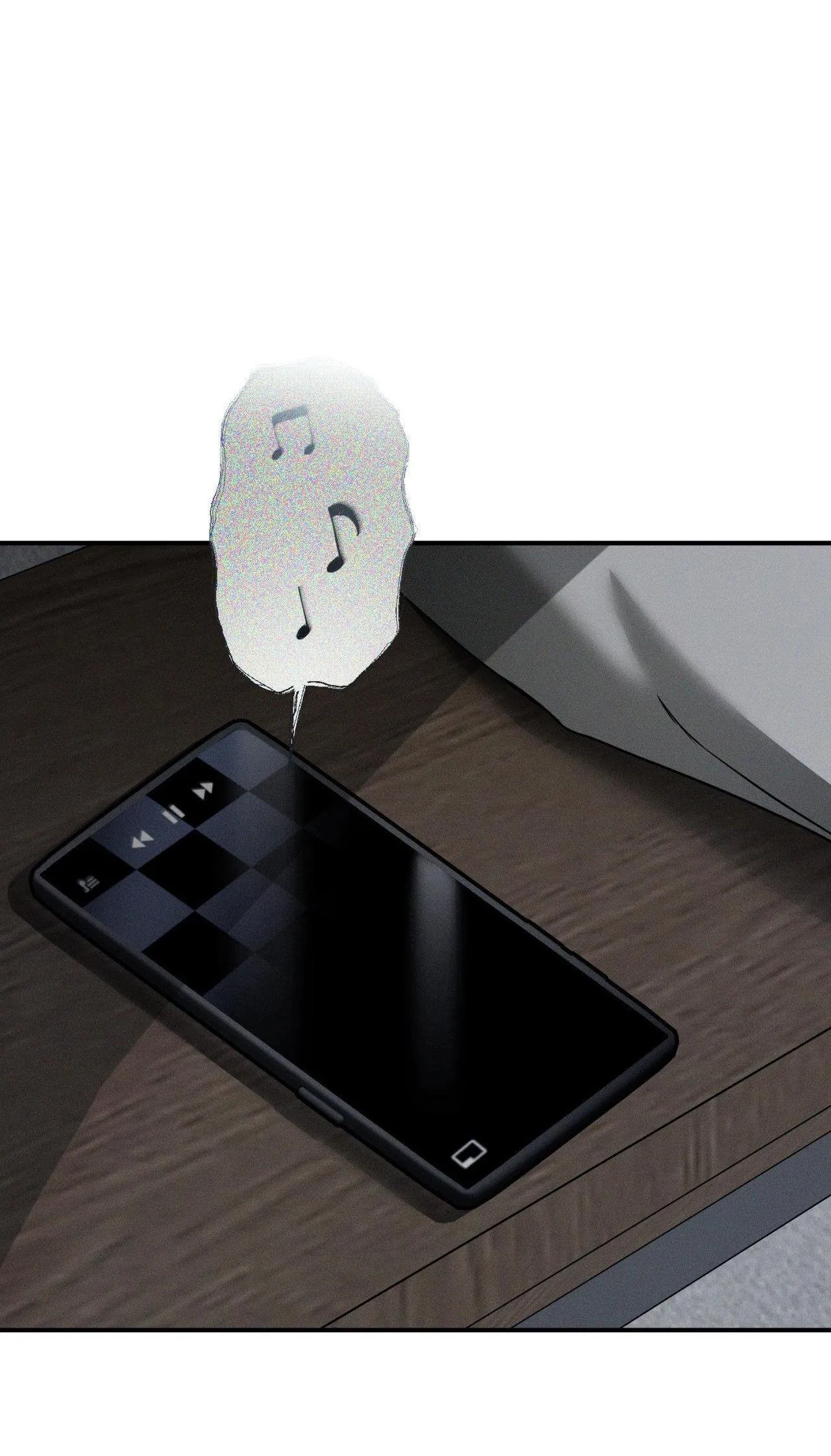 FLASHLIGHT Chapter 22 Trang 32