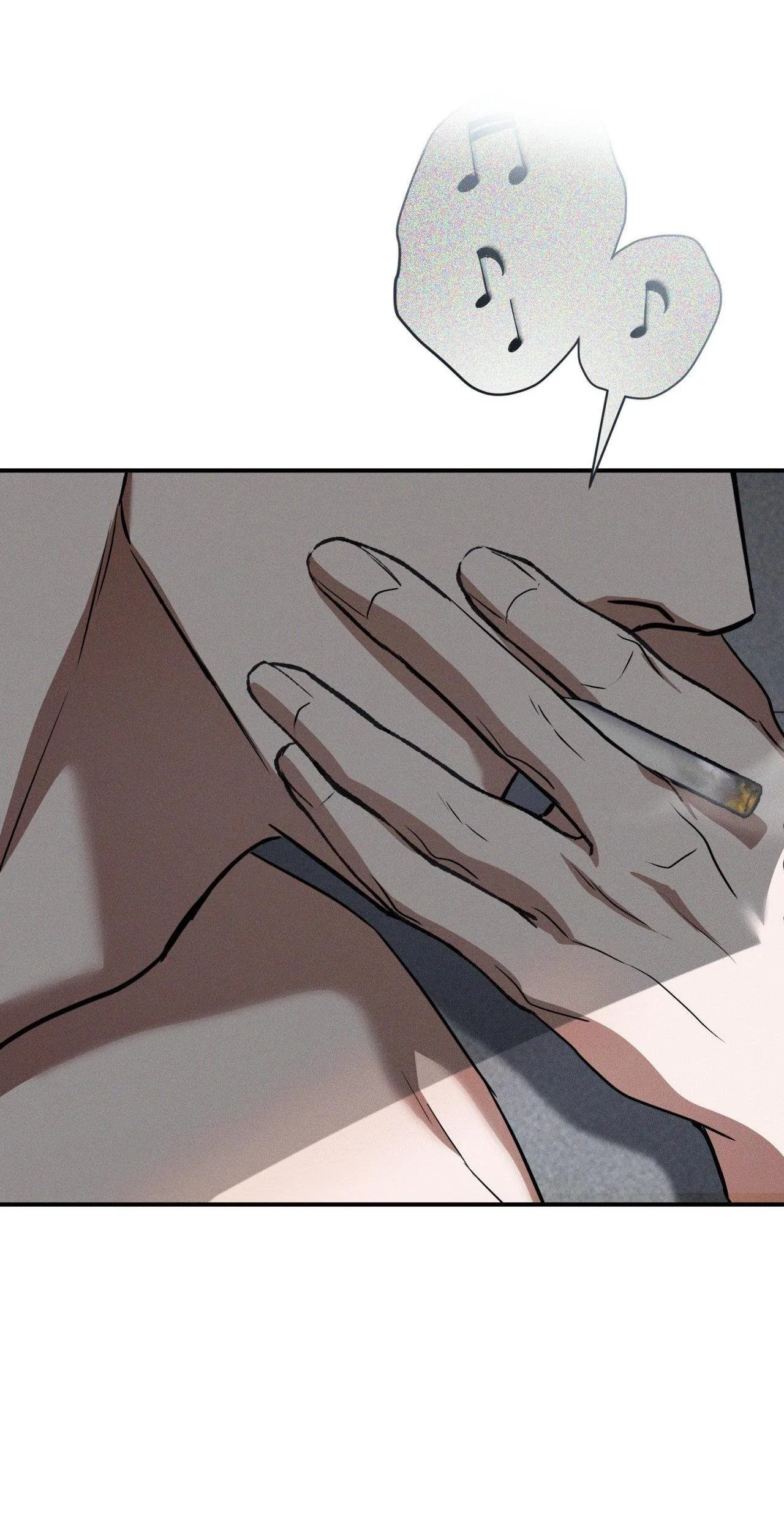 FLASHLIGHT Chapter 22 Trang 33