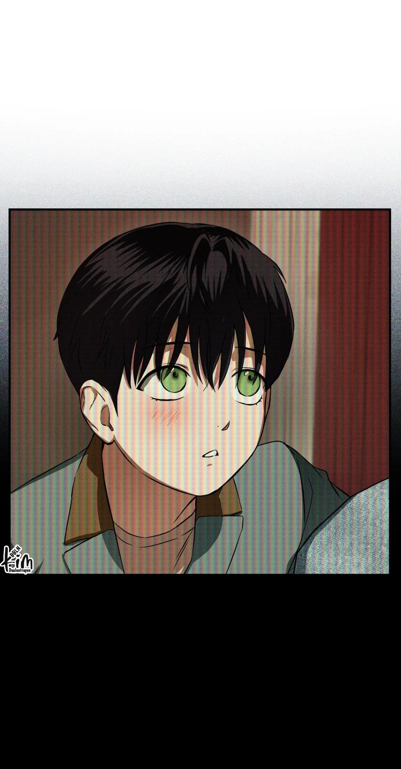 FLASHLIGHT Chapter 22 Trang 34