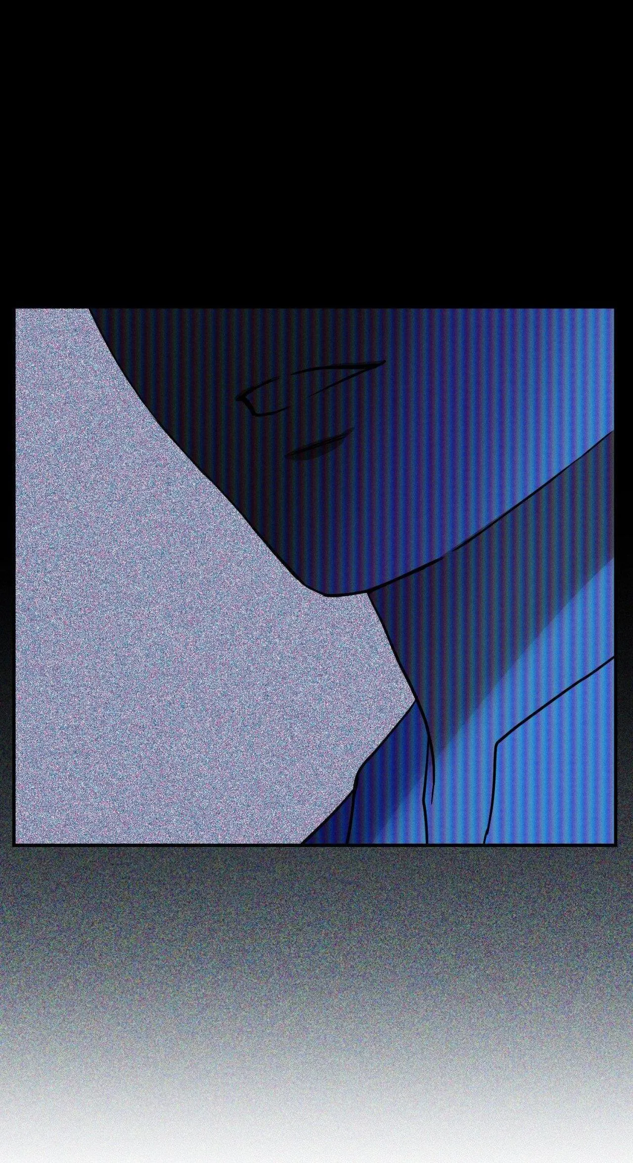 FLASHLIGHT Chapter 22 Trang 35