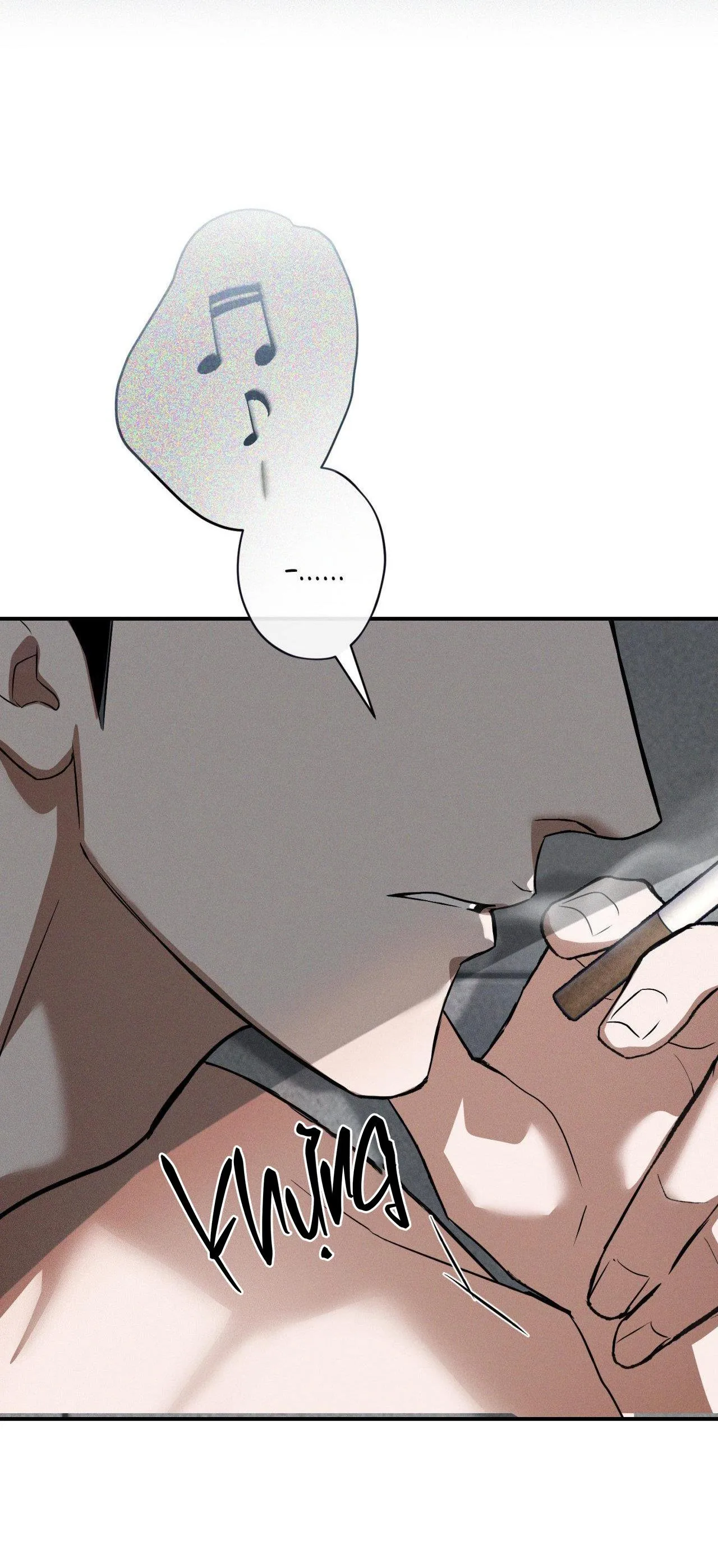 FLASHLIGHT Chapter 22 Trang 36