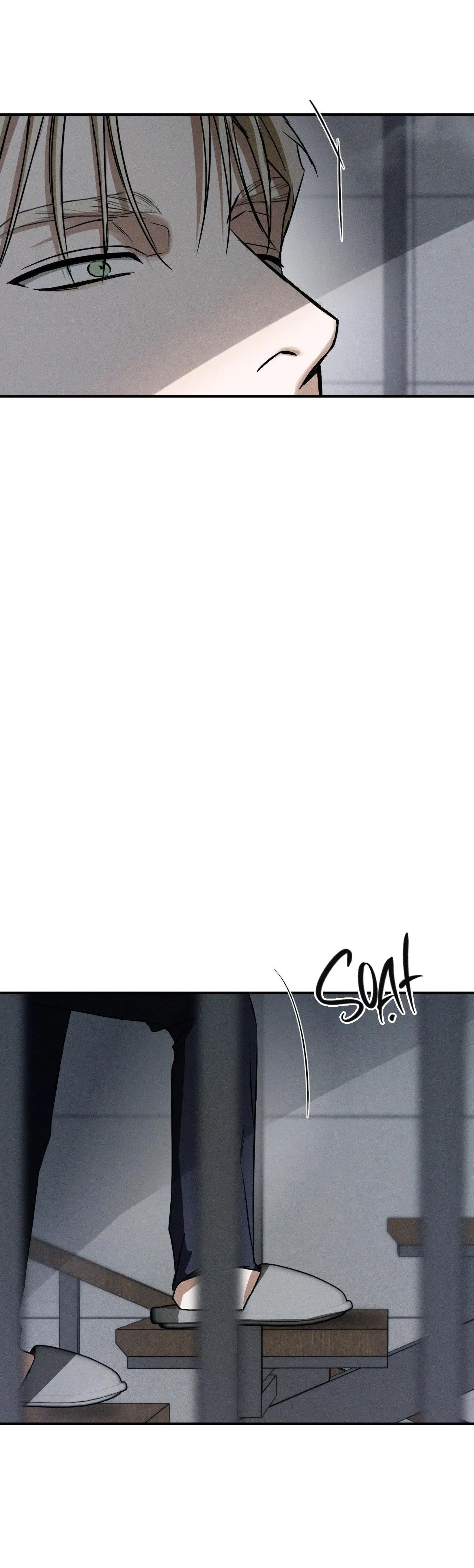 FLASHLIGHT Chapter 22 Trang 37