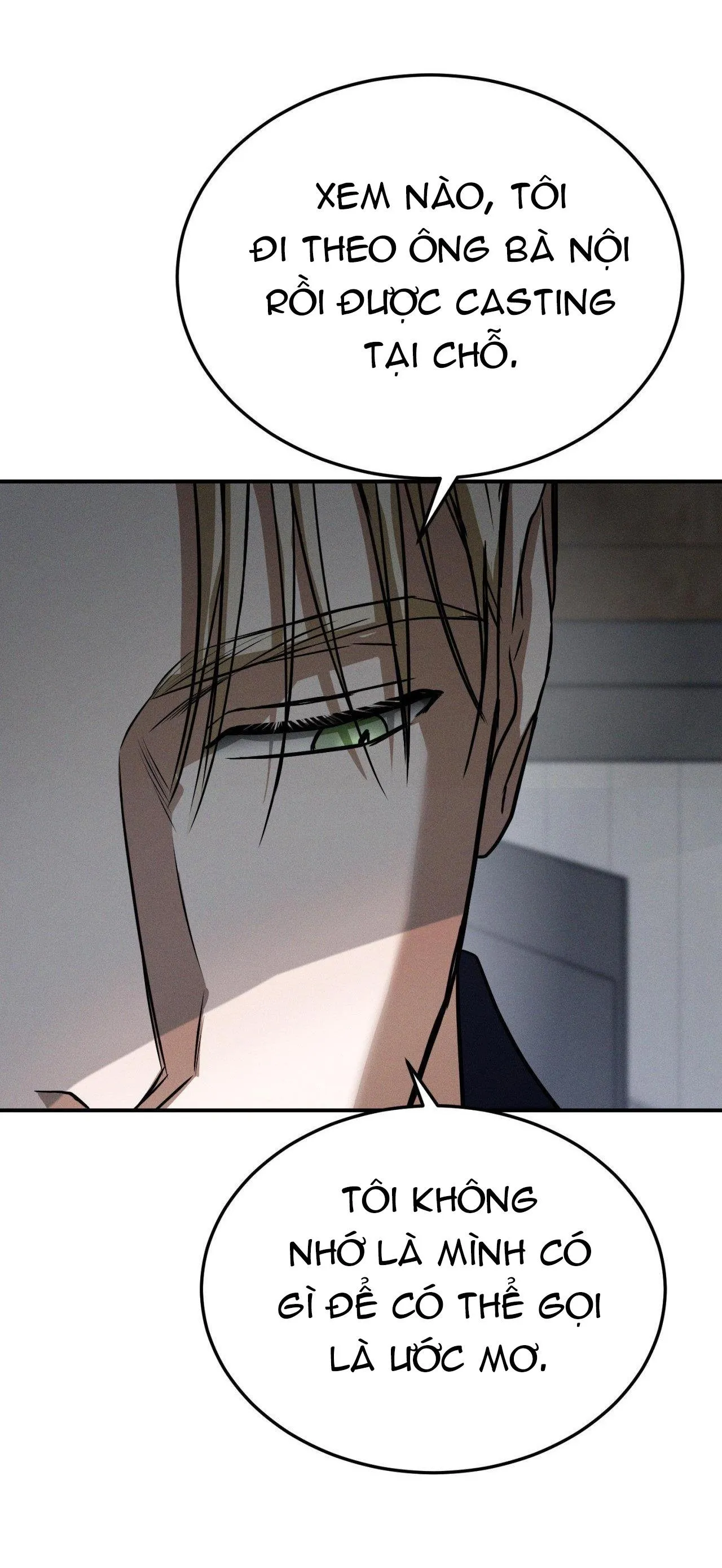 FLASHLIGHT Chapter 22 Trang 42