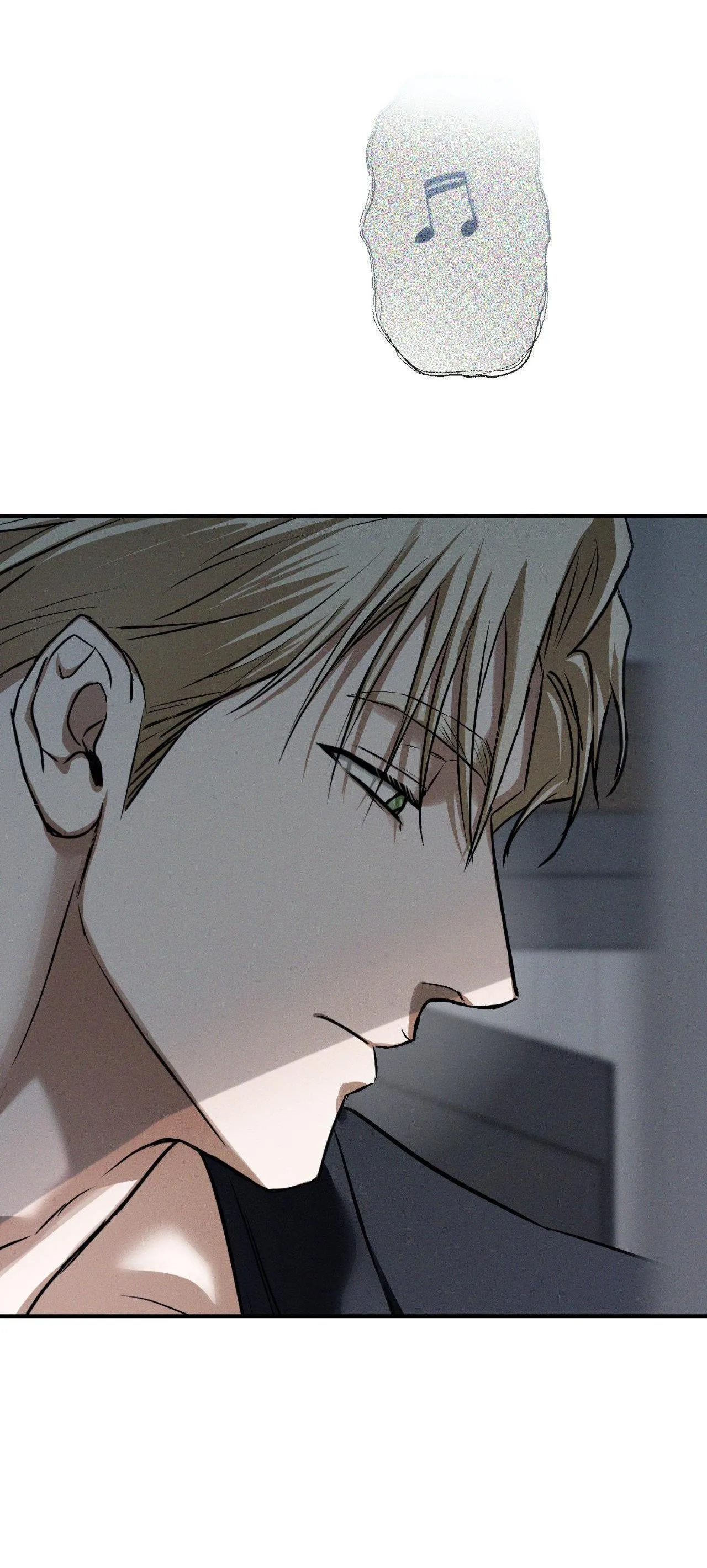 FLASHLIGHT Chapter 22 Trang 44