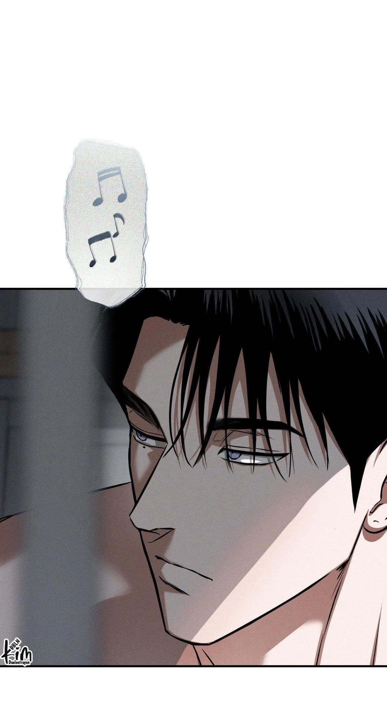 FLASHLIGHT Chapter 22 Trang 45