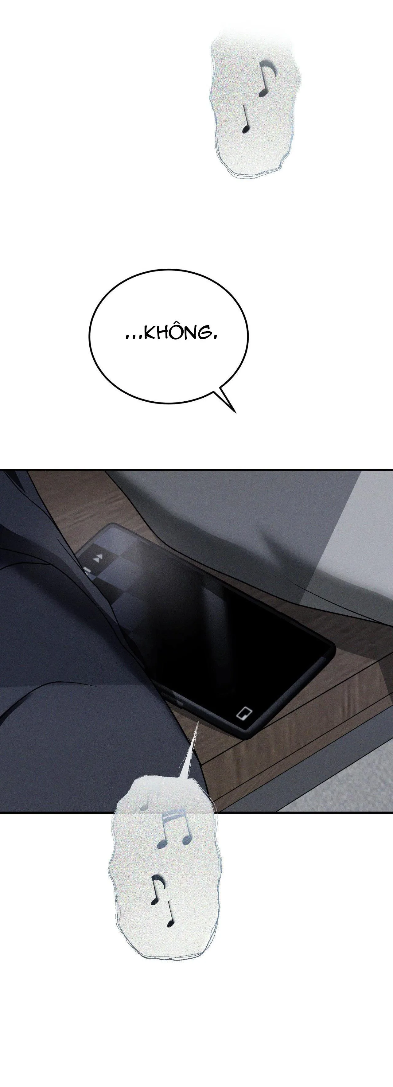 FLASHLIGHT Chapter 22 Trang 46