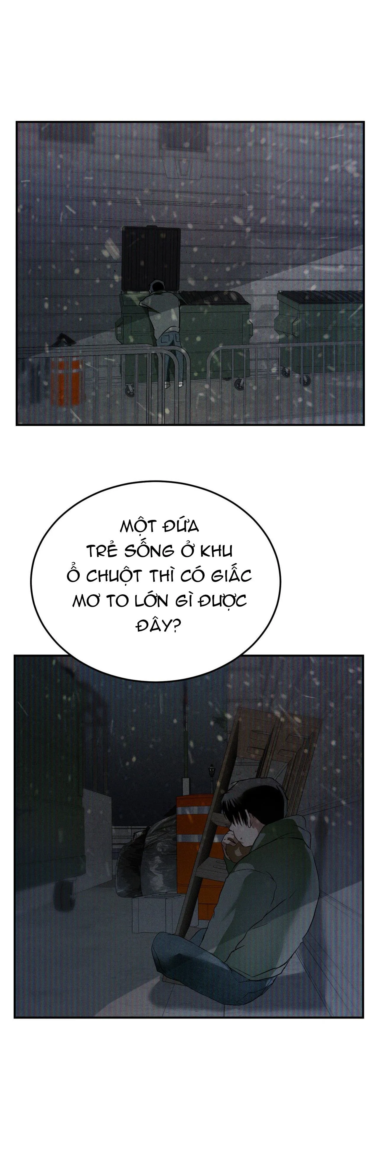 FLASHLIGHT Chapter 22 Trang 47