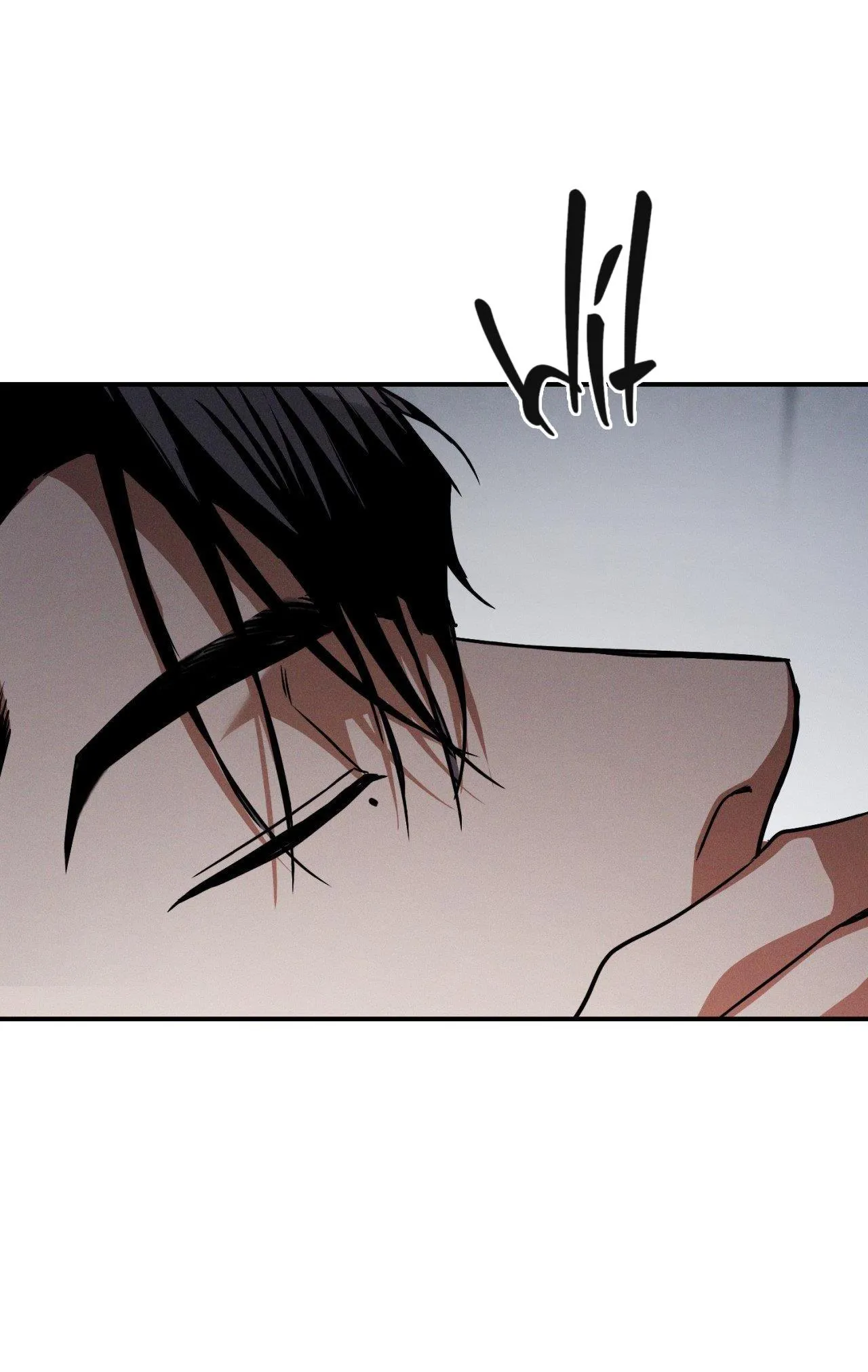 FLASHLIGHT Chapter 22 Trang 52