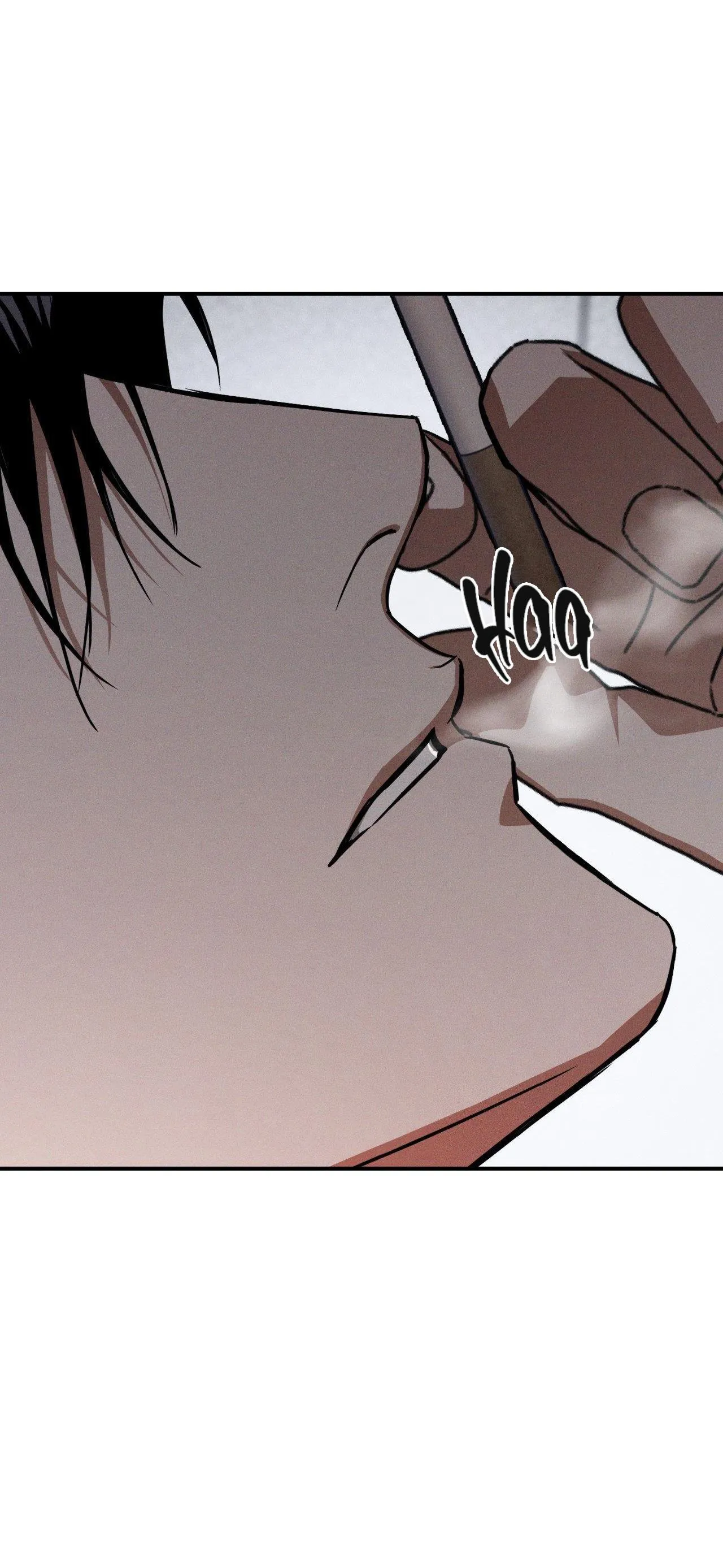 FLASHLIGHT Chapter 22 Trang 53