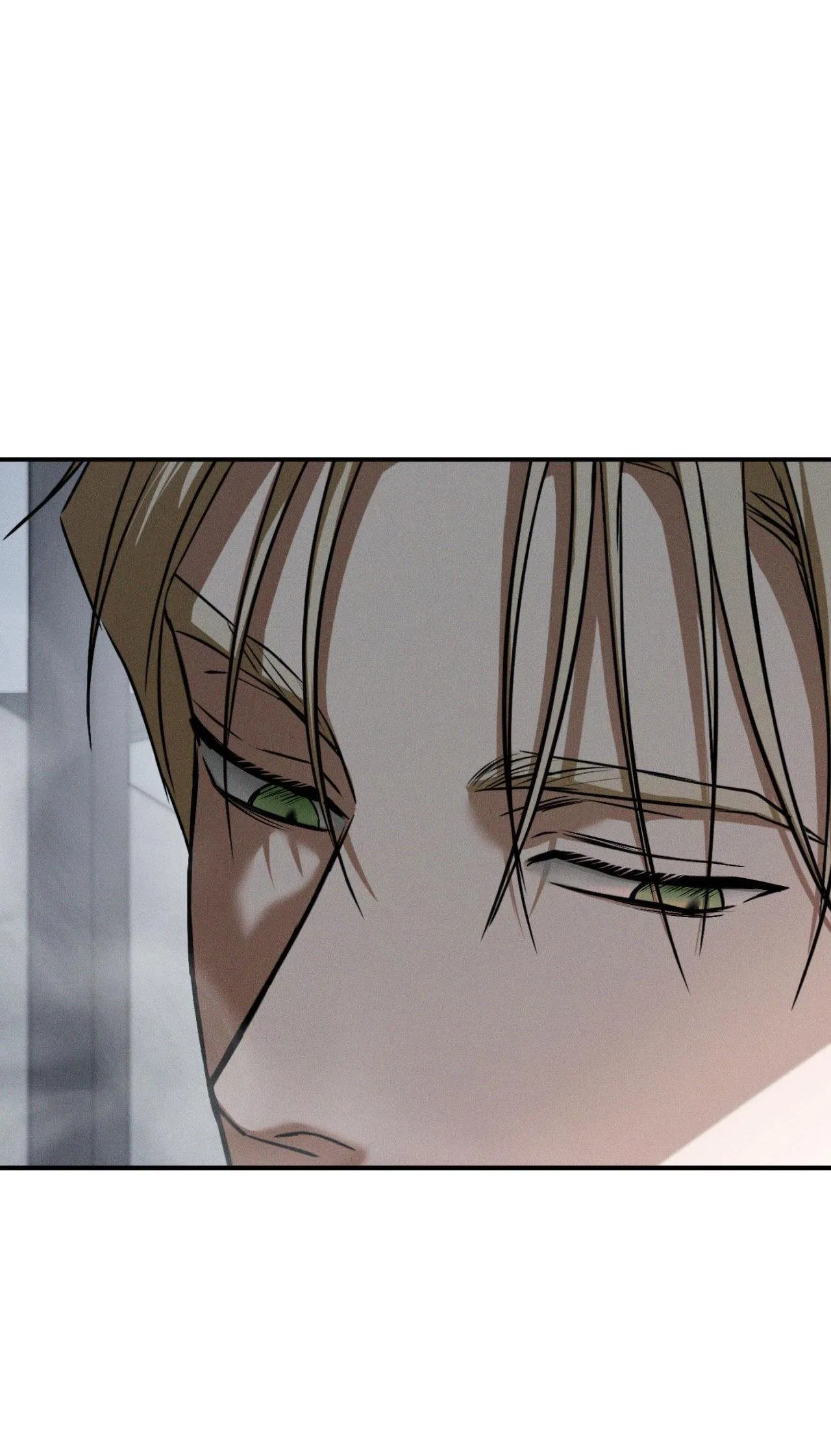 FLASHLIGHT Chapter 22 Trang 54