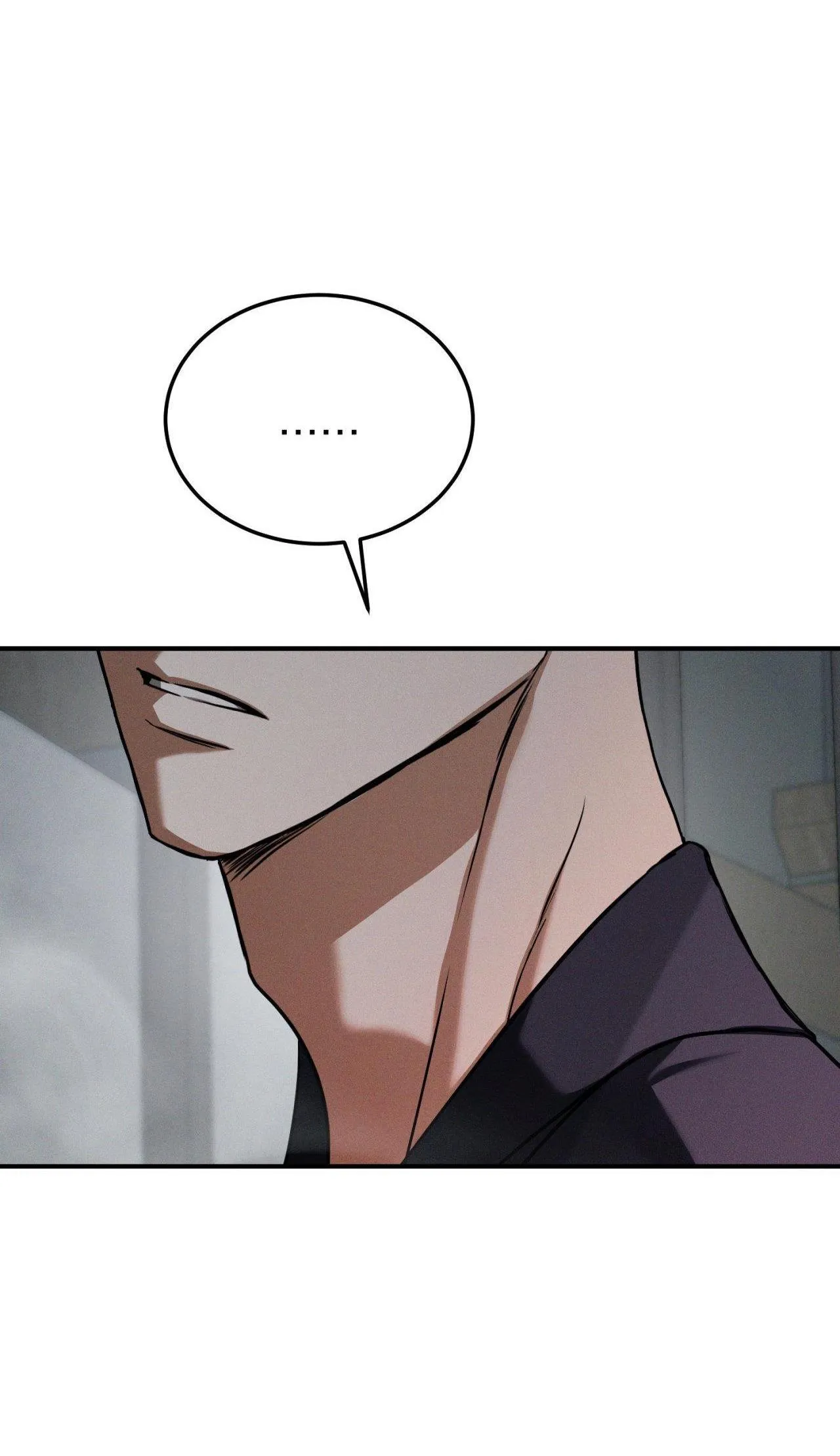 FLASHLIGHT Chapter 22 Trang 55