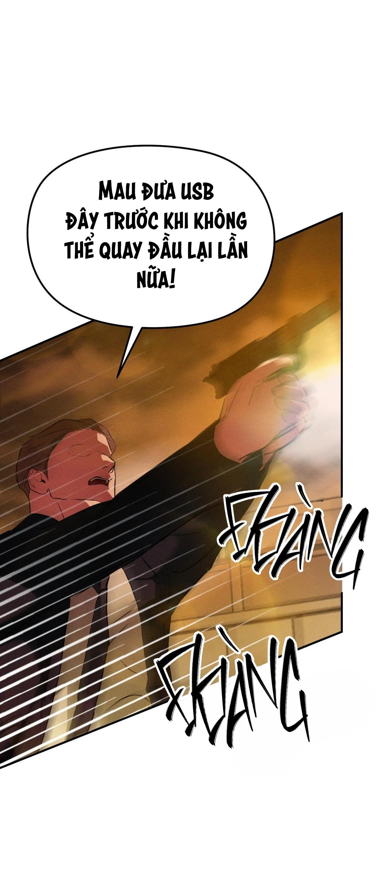 FLASHLIGHT Chapter 23 Trang 4