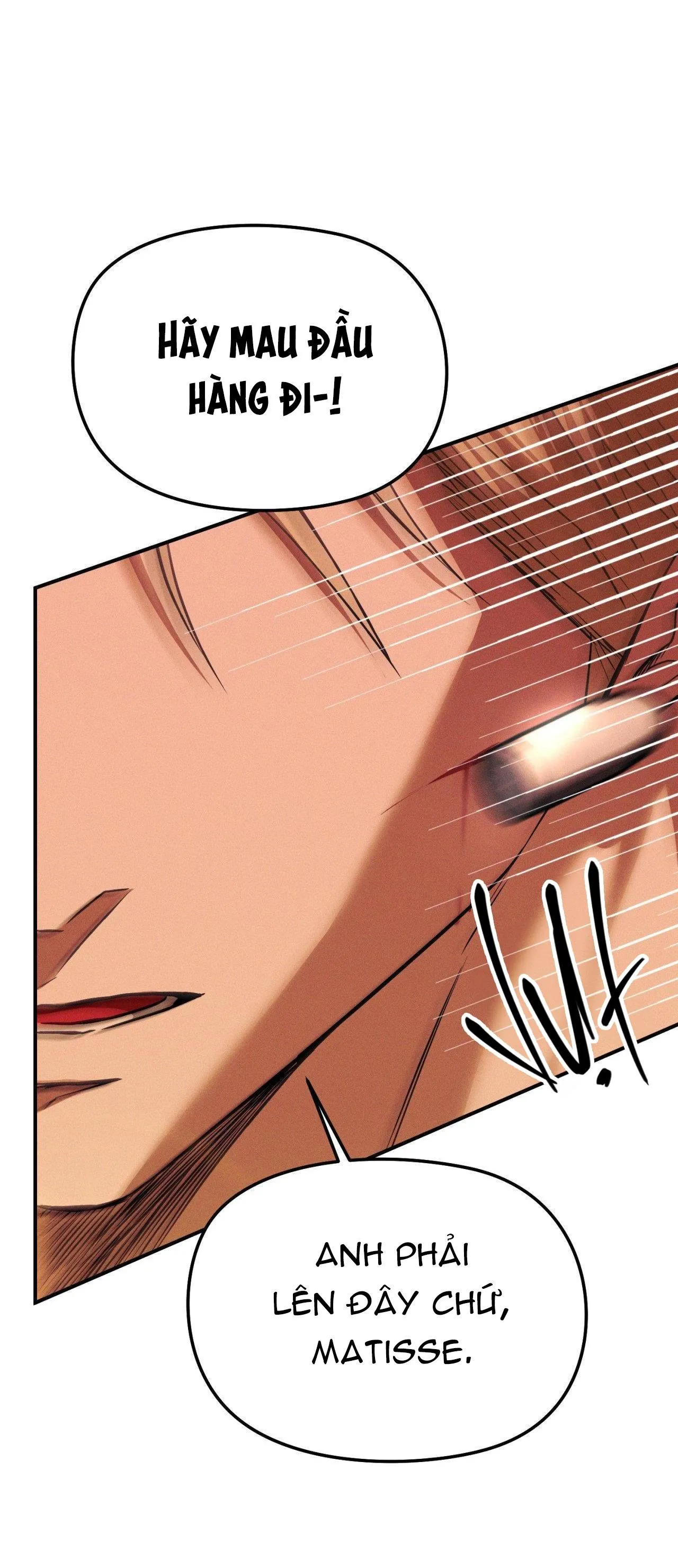 FLASHLIGHT Chapter 23 Trang 5