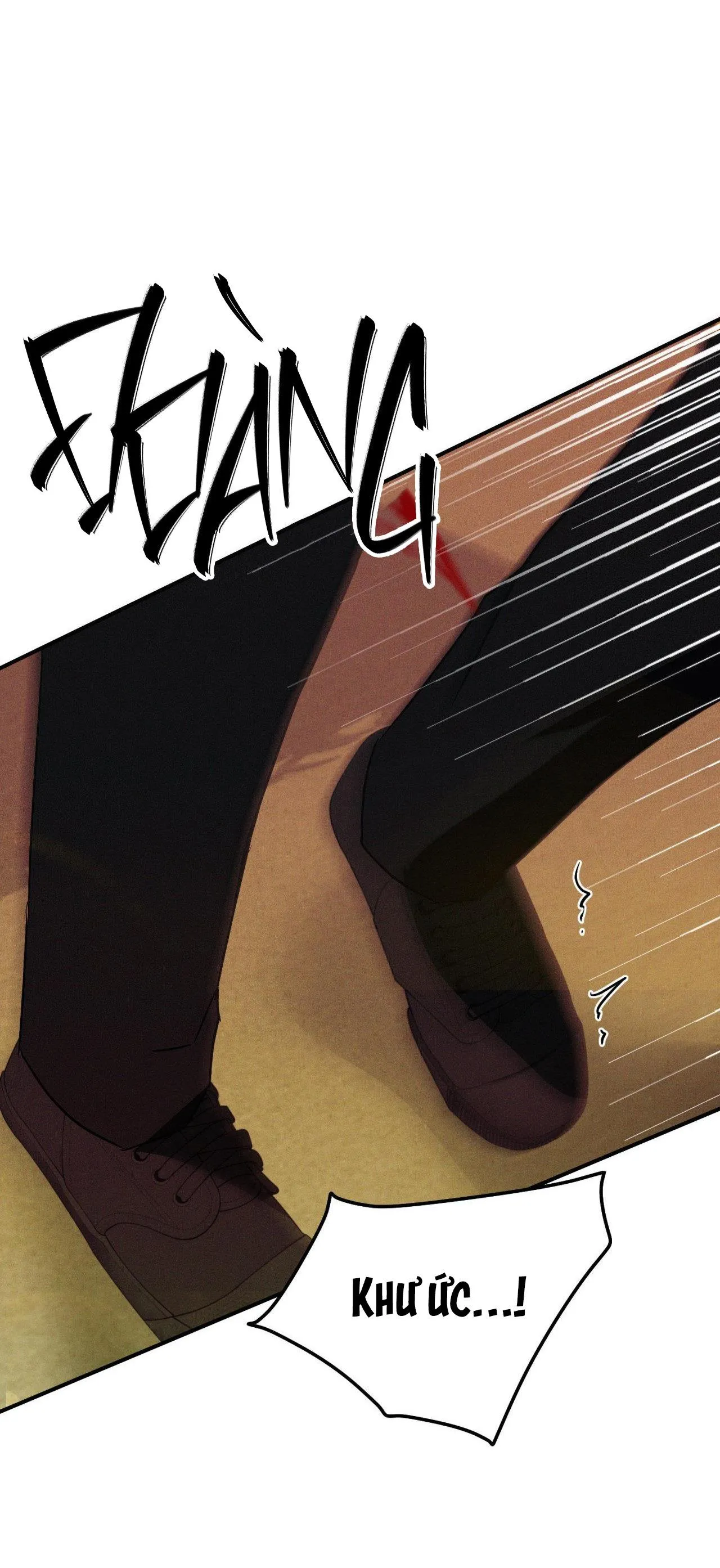 FLASHLIGHT Chapter 23 Trang 8