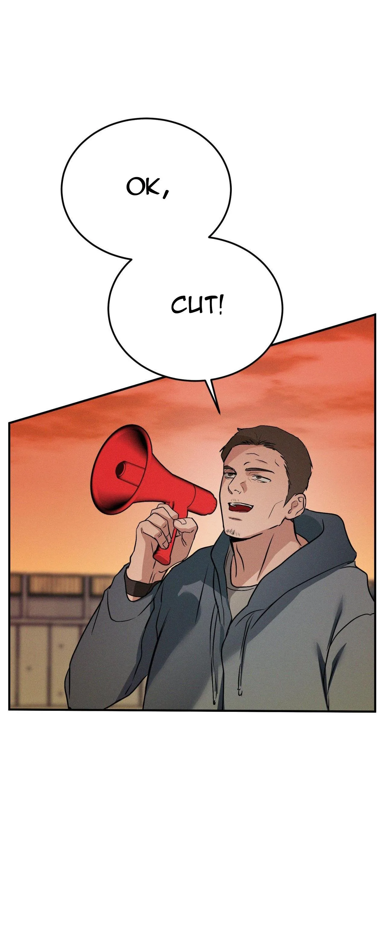 FLASHLIGHT Chapter 23 Trang 10