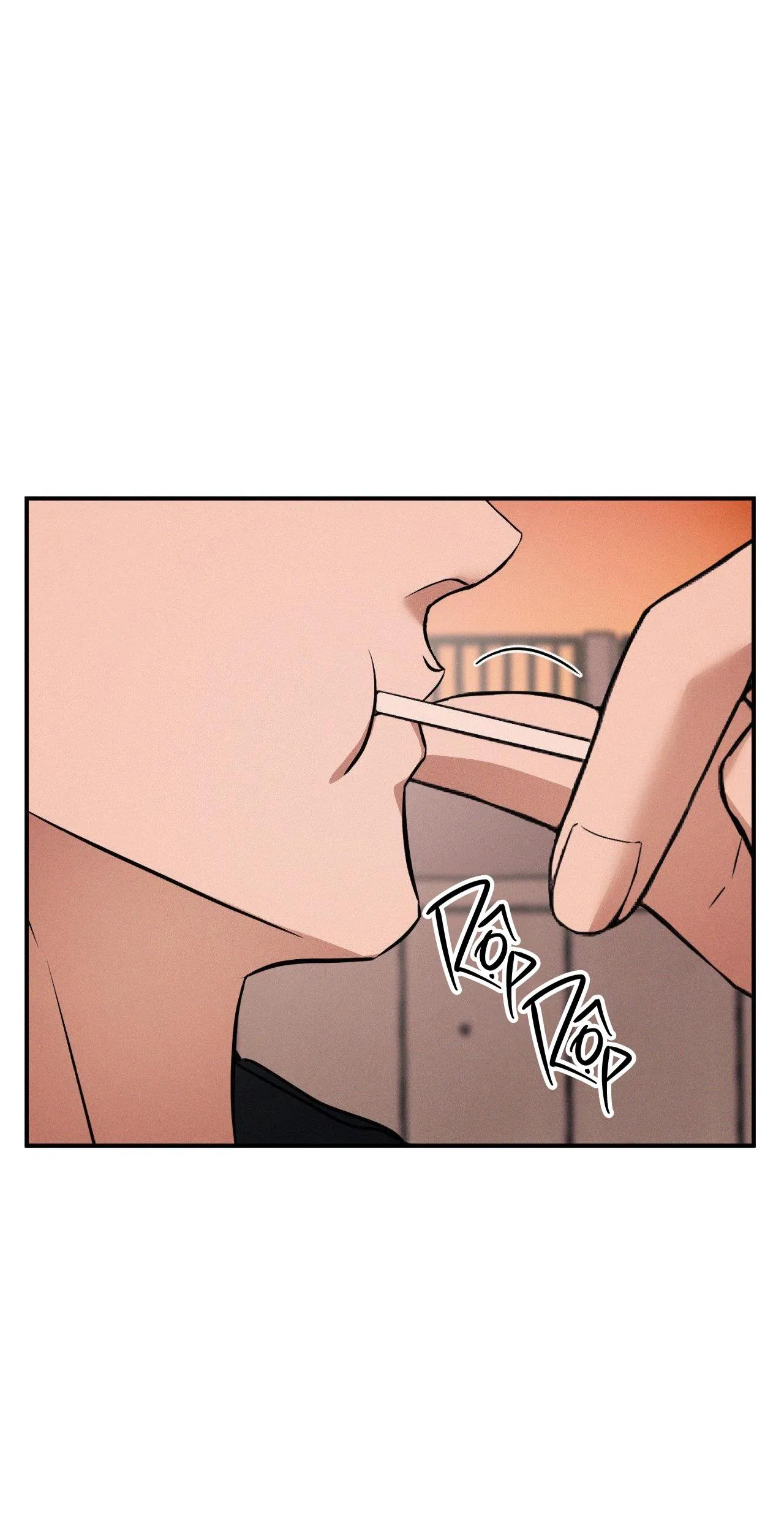 FLASHLIGHT Chapter 23 Trang 12